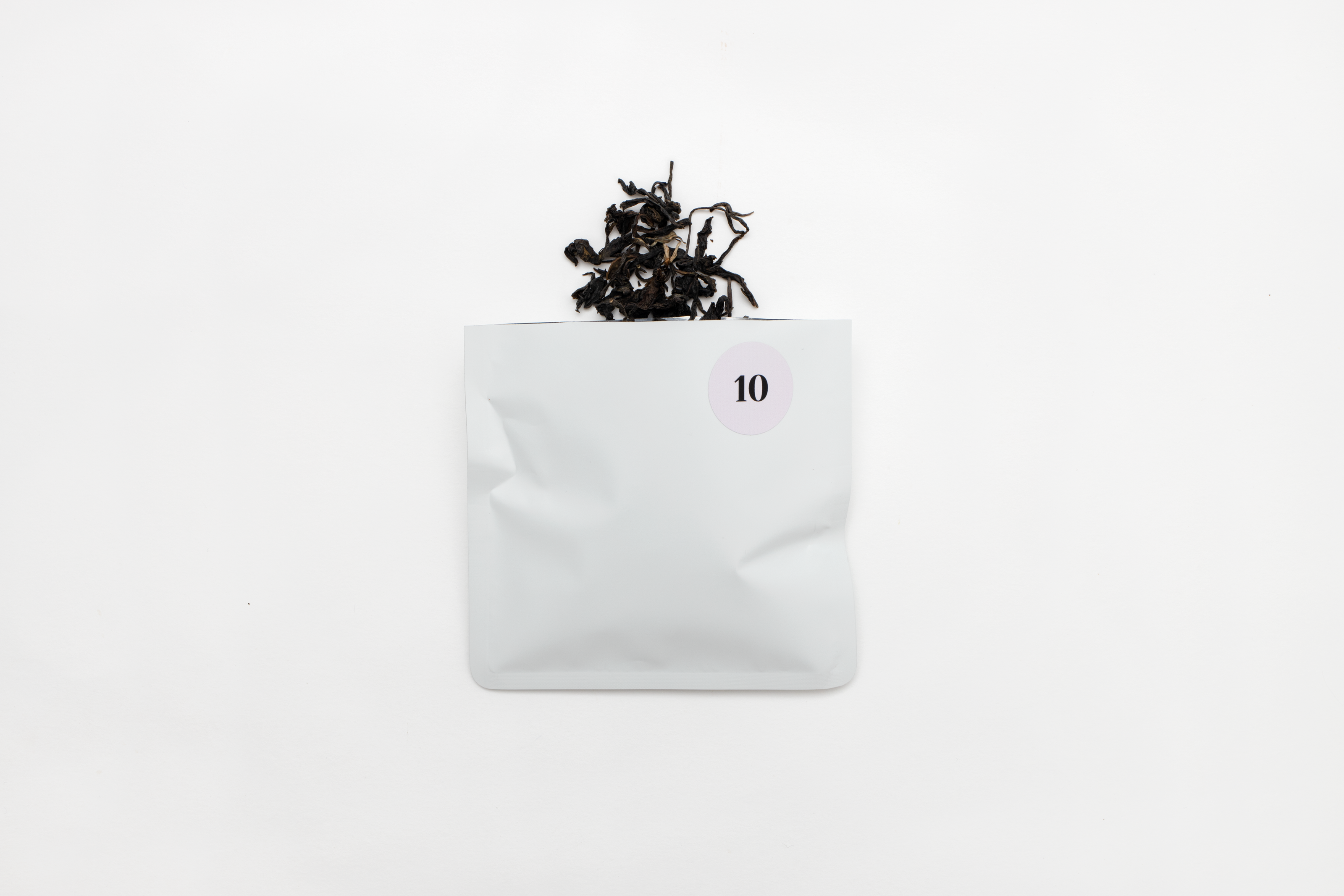Avanteas tea set — Изображение №5 — Графика на Dprofile