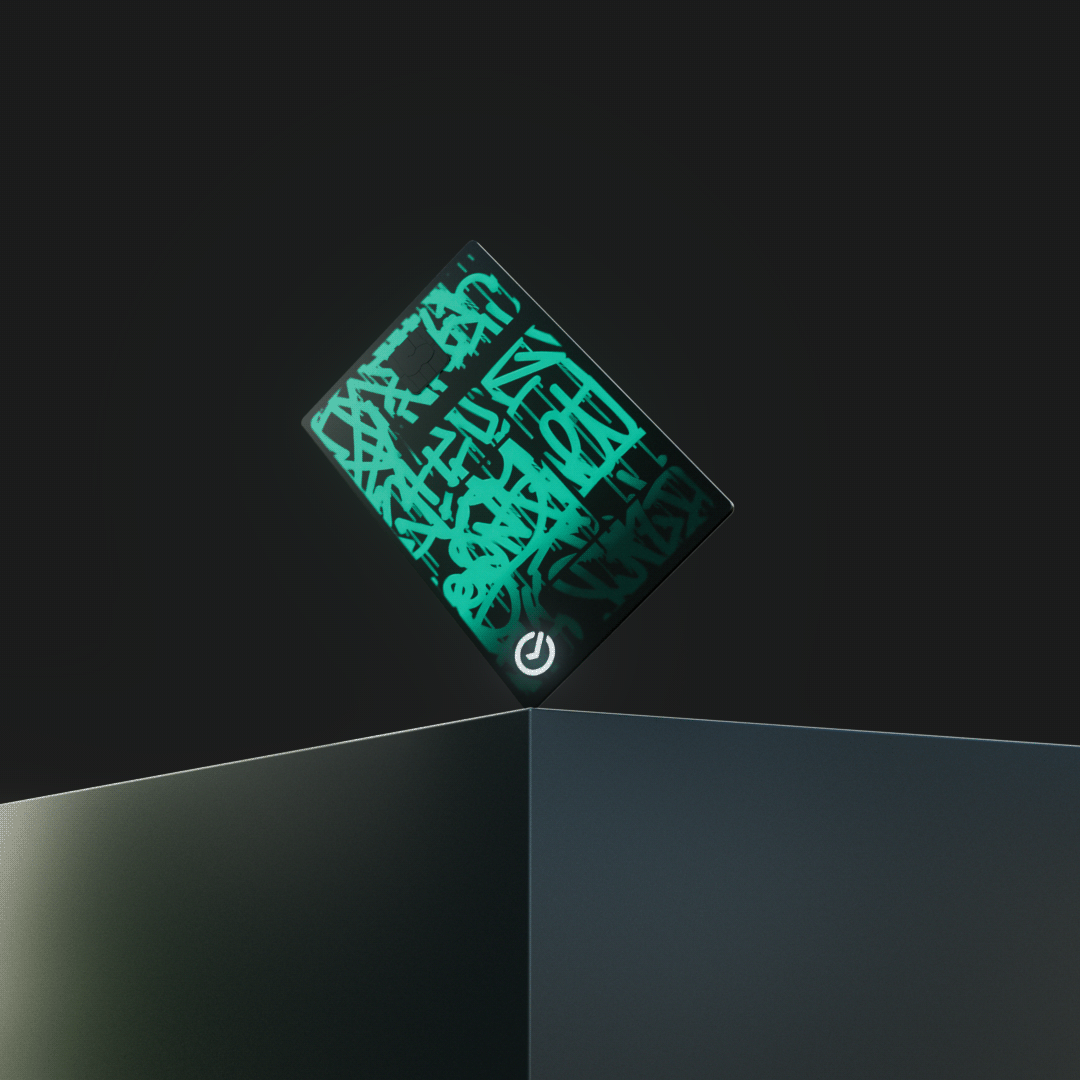 Сбер 3D иллюстрации — Изображение №2 — Иллюстрация, 3D на Dprofile