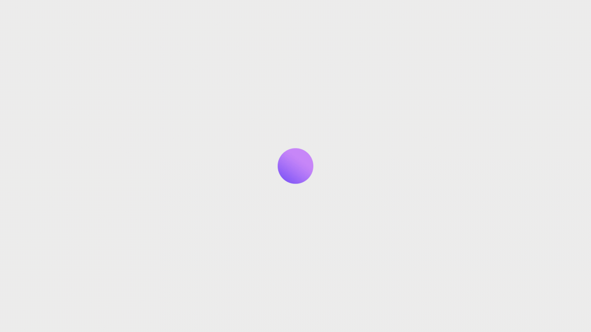 Logo animation vol.2 — Изображение №1 — Брендинг, Анимация на Dprofile
