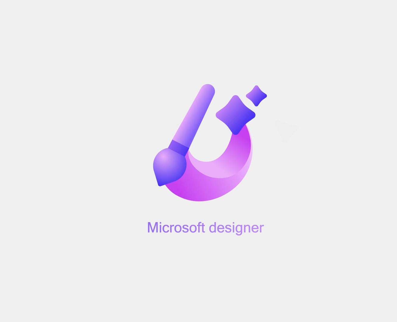Logo animation vol.2 — Брендинг, Анимация на Dprofile