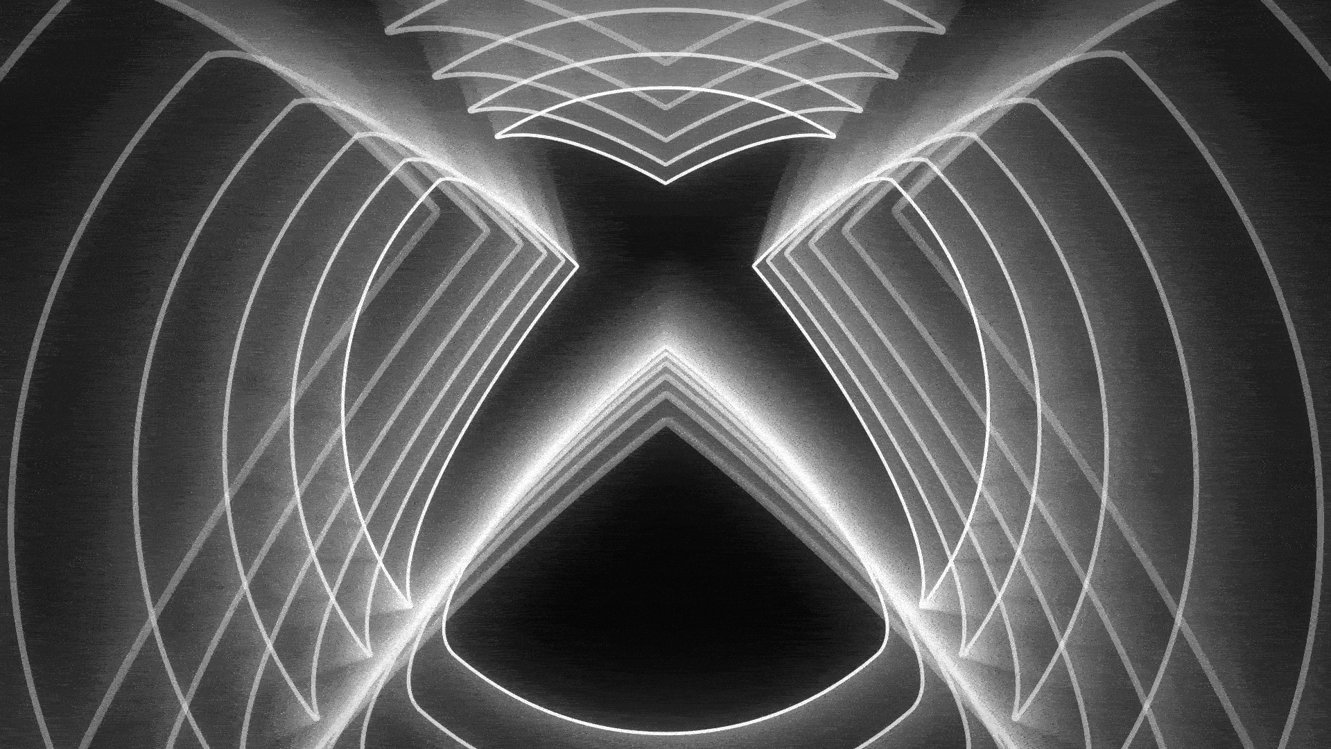 XBOX 3D MOTION — Изображение №4 — 3D, Анимация на Dprofile