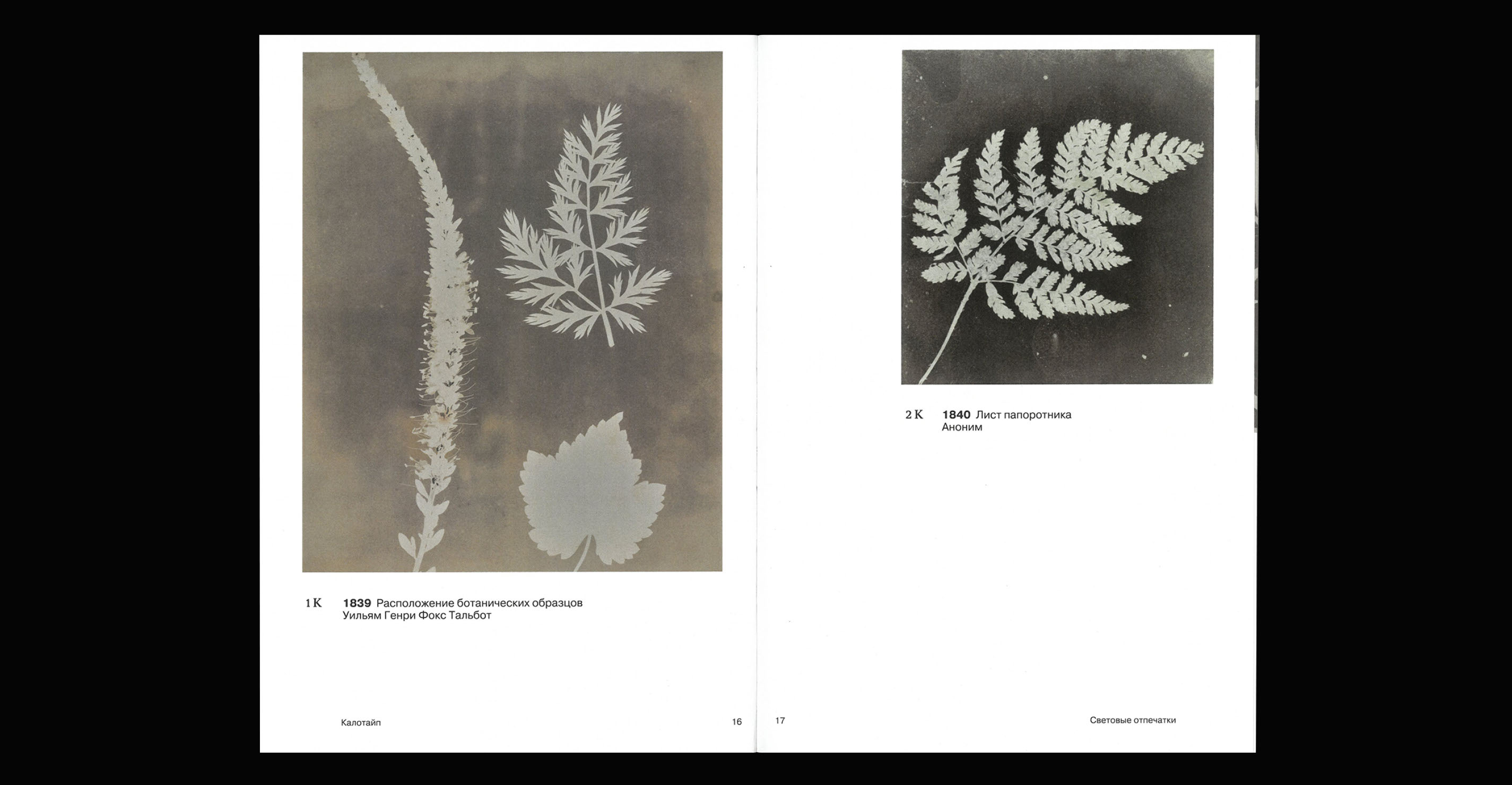 Light Prints // visual research // book design — Изображение №15 — Графика на Dprofile