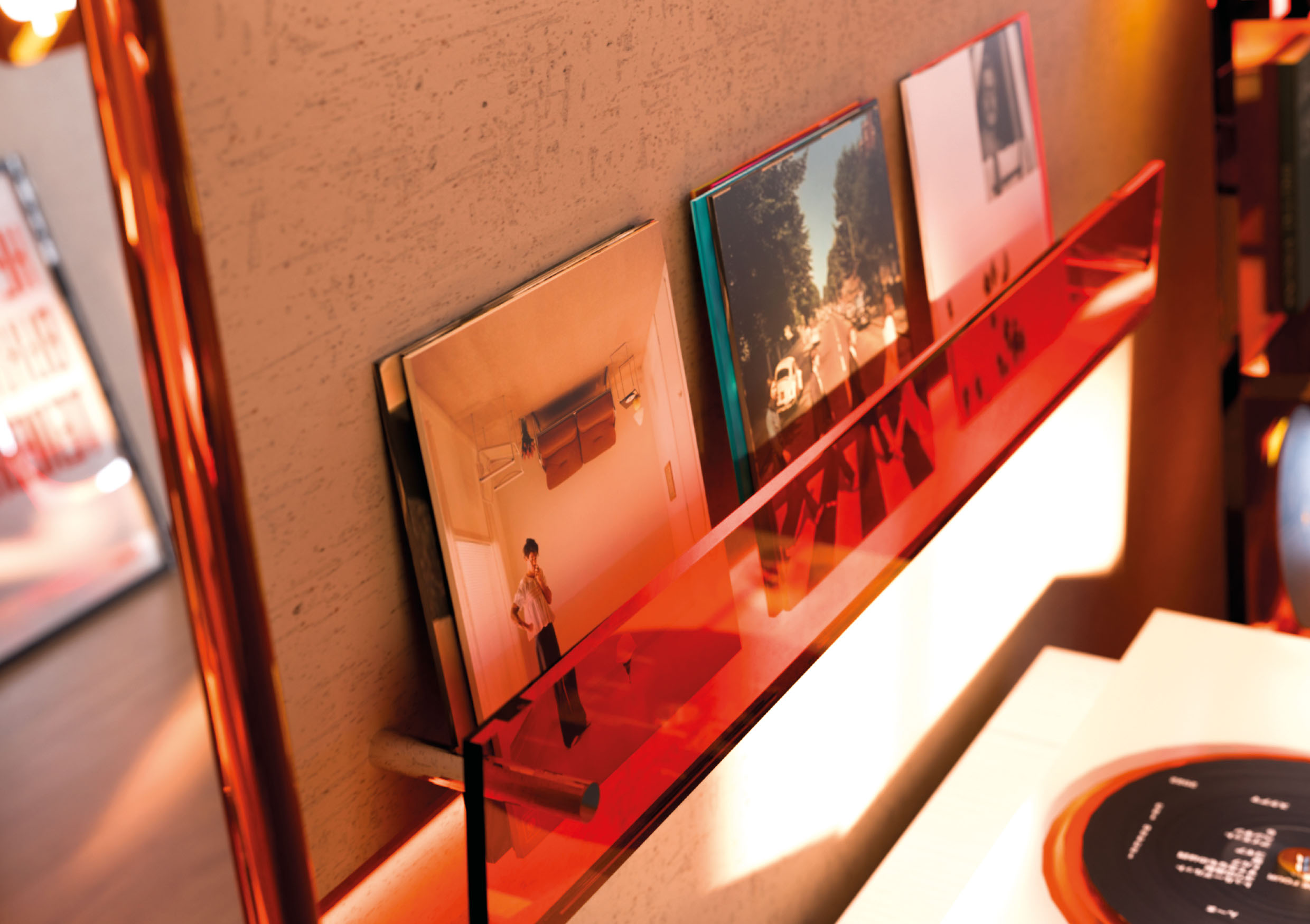 solar workspace // 3d environment — Изображение №12 — Иллюстрация, 3D на Dprofile