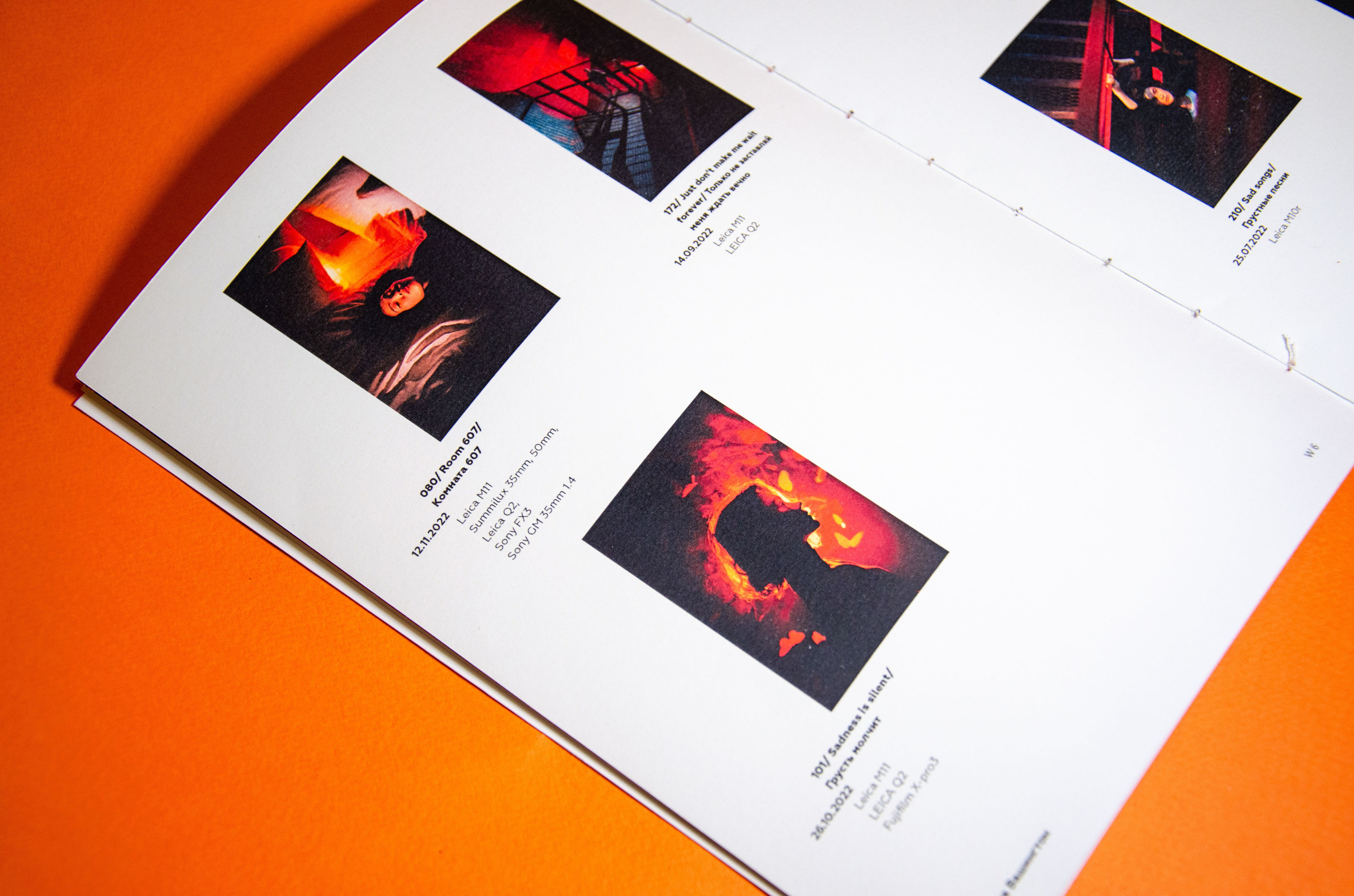 «Light and Color» // Polina Washington's catalog — Изображение №55 — Графика на Dprofile