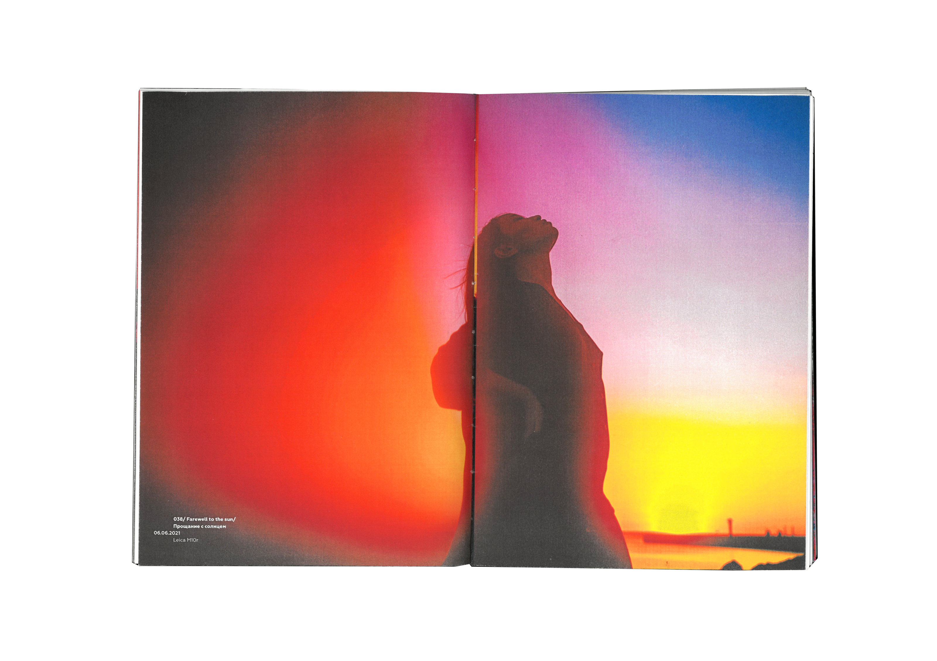 «Light and Color» // Polina Washington's catalog — Изображение №36 — Графика на Dprofile