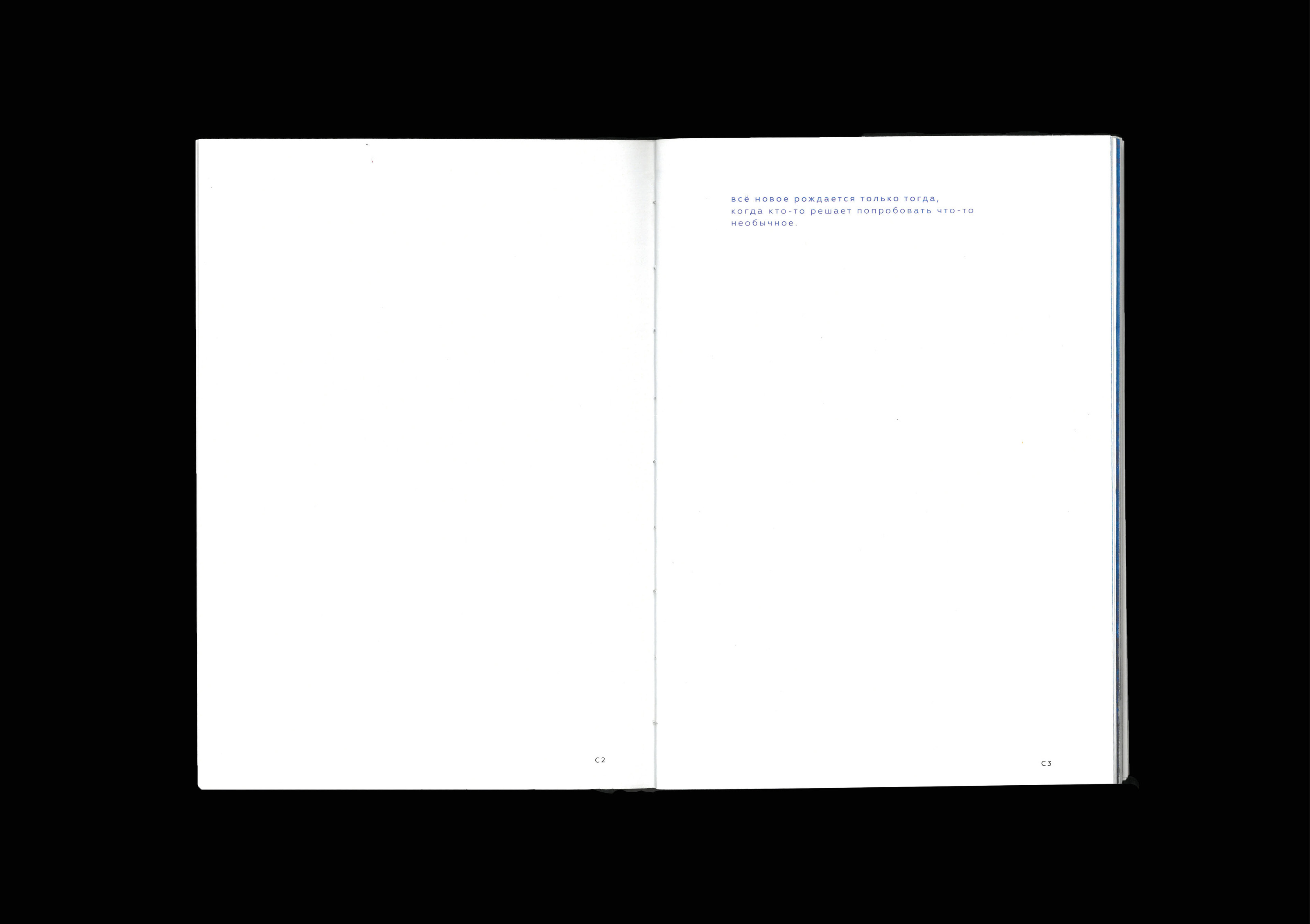 «Light and Color» // Polina Washington's catalog — Изображение №7 — Графика на Dprofile