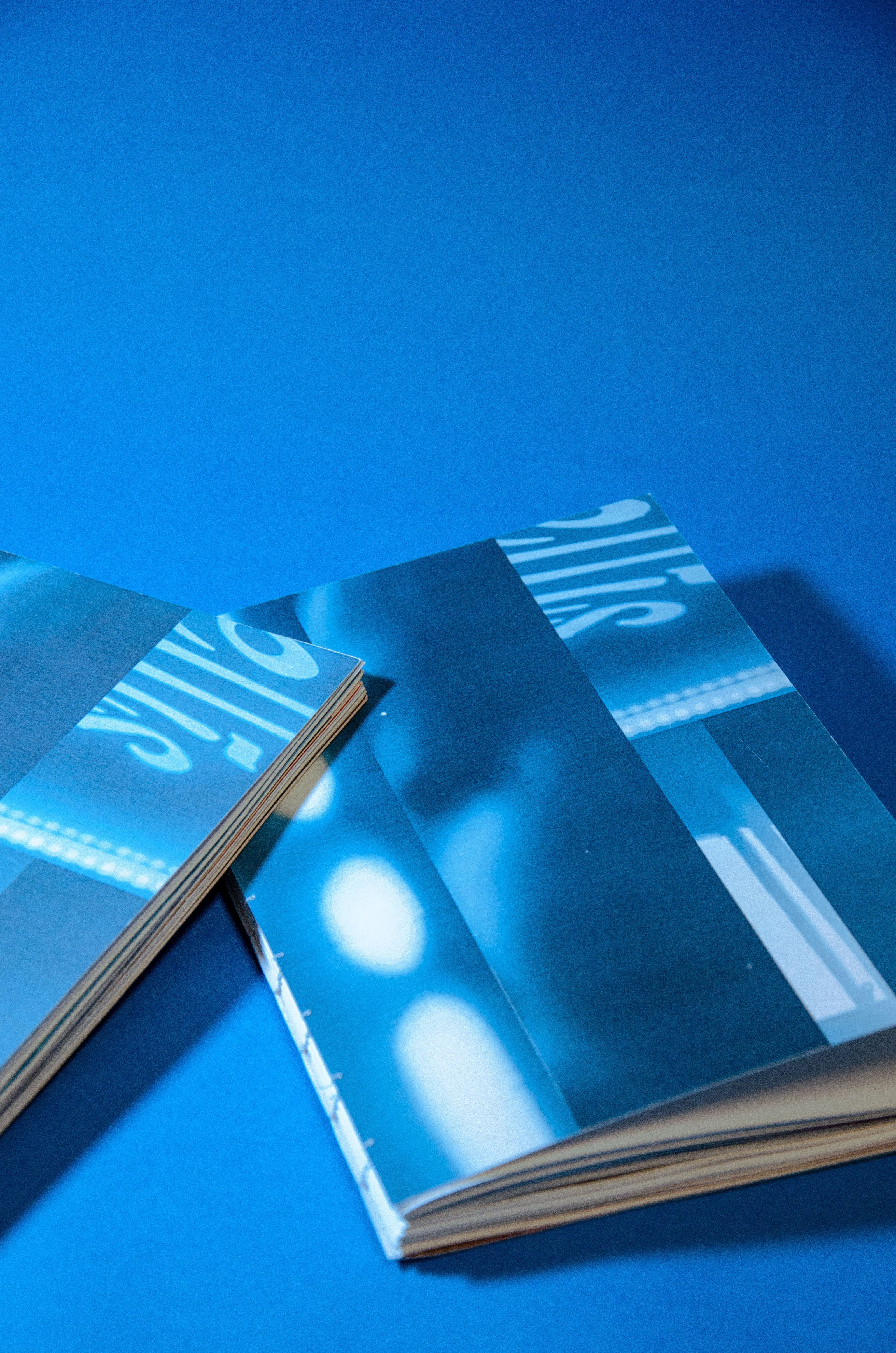 «Light and Color» // Polina Washington's catalog — Изображение №47 — Графика на Dprofile