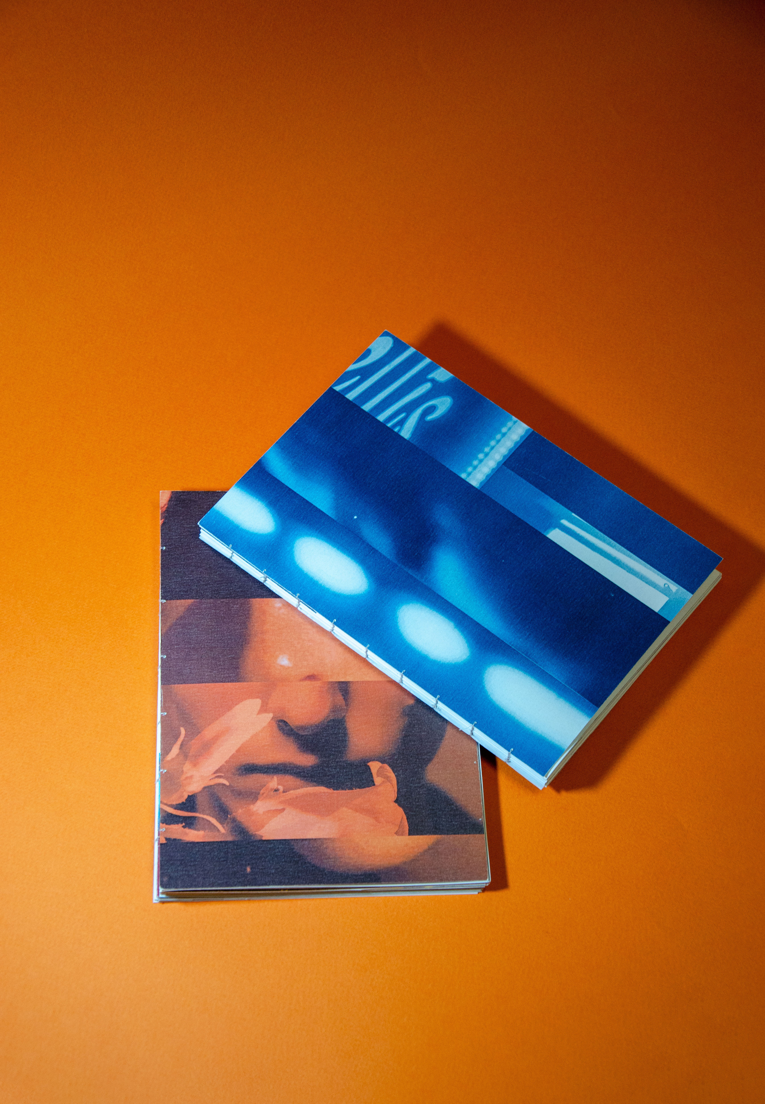 «Light and Color» // Polina Washington's catalog — Изображение №50 — Графика на Dprofile