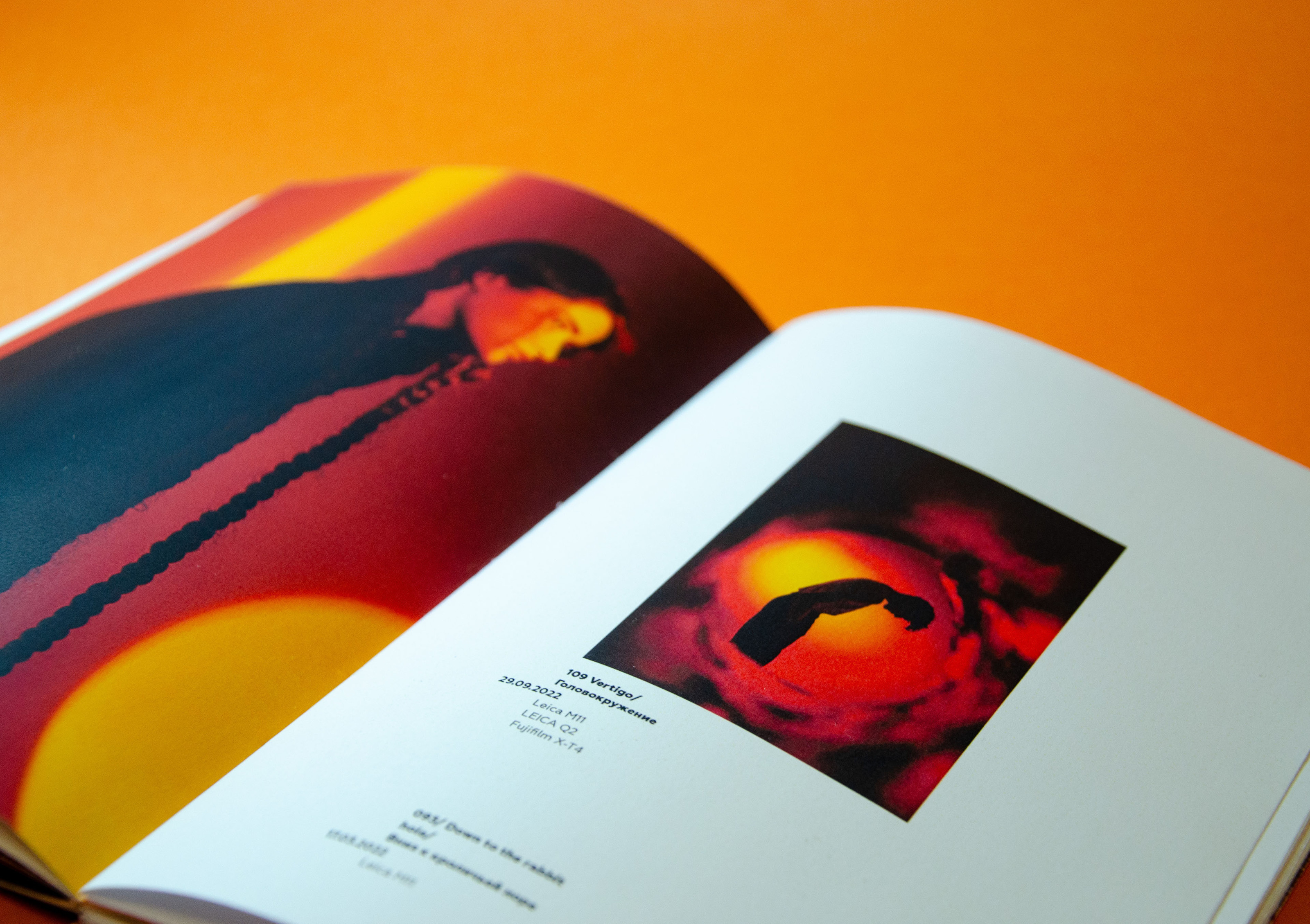 «Light and Color» // Polina Washington's catalog — Изображение №57 — Графика на Dprofile