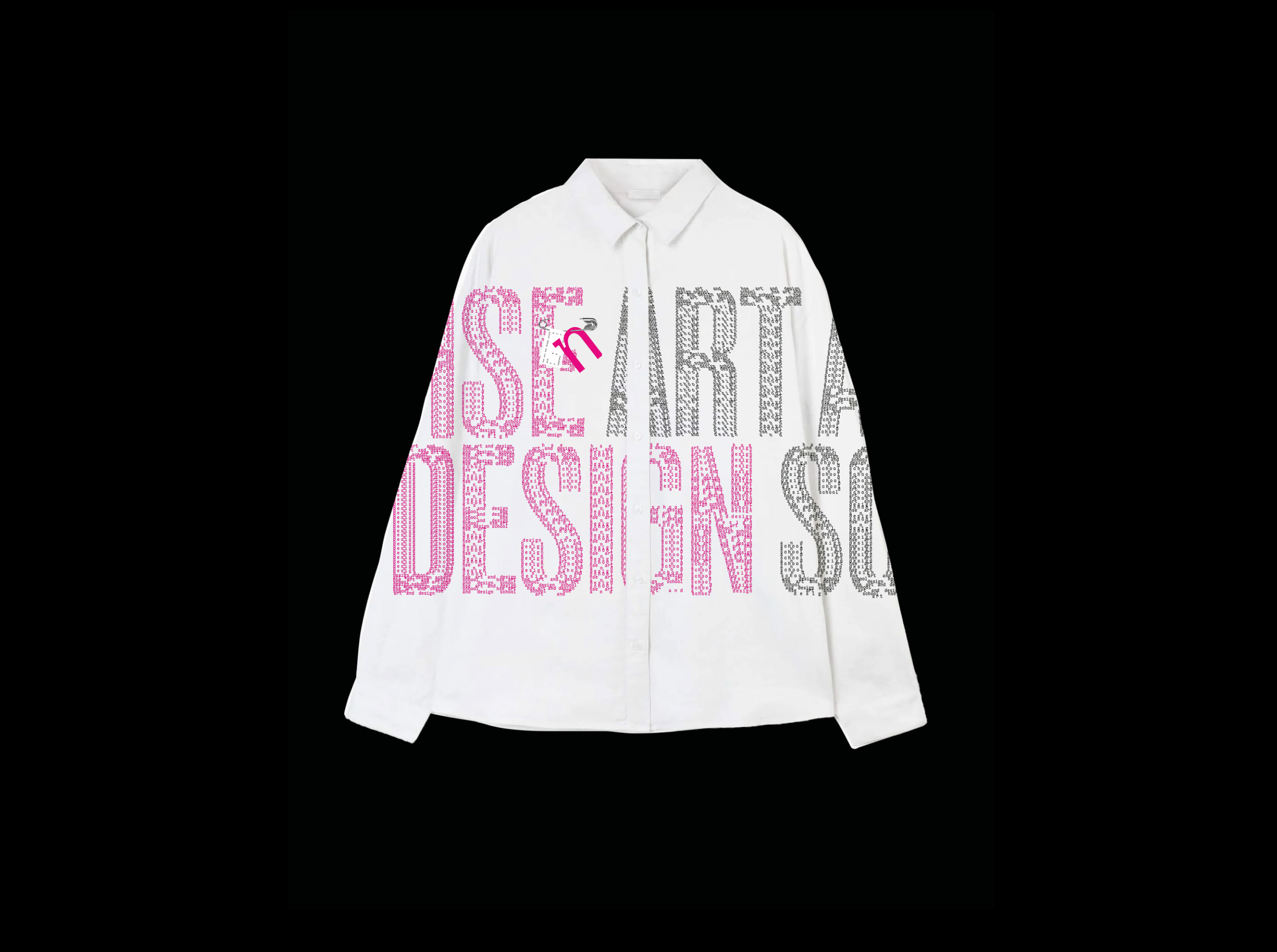 "Man in letters" // merchandising — Изображение №30 — Брендинг, Графика на Dprofile