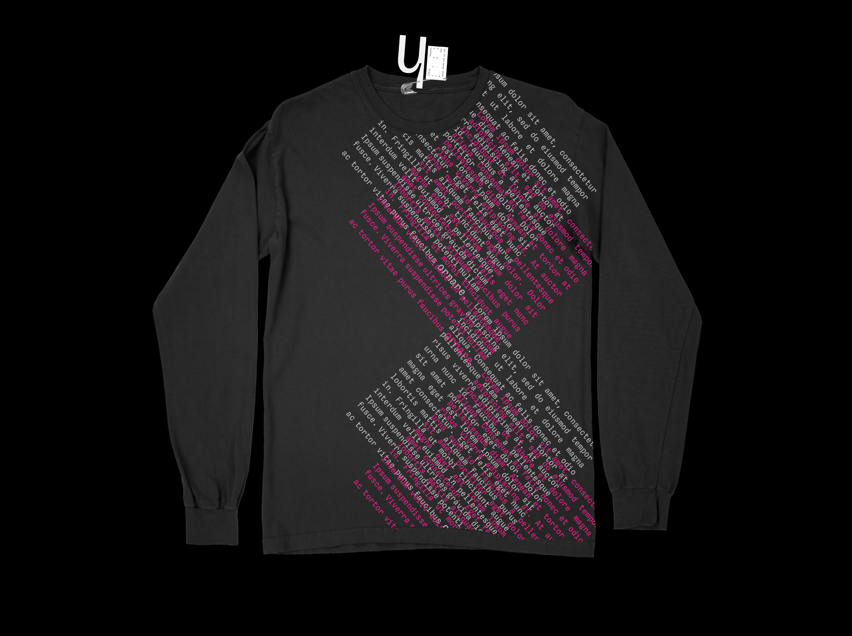 "Man in letters" // merchandising — Изображение №33 — Брендинг, Графика на Dprofile
