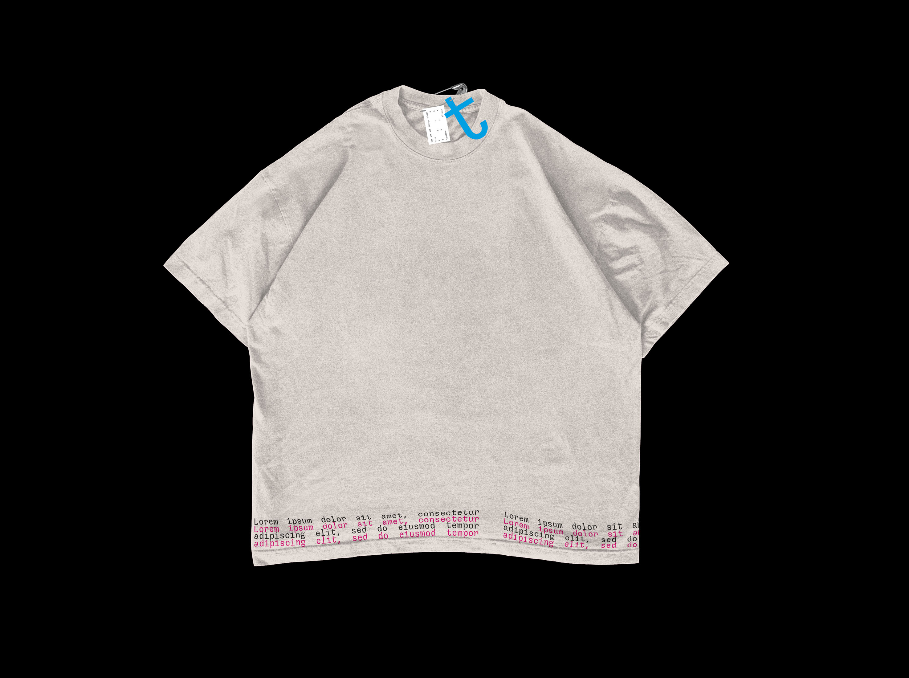 "Man in letters" // merchandising — Изображение №18 — Брендинг, Графика на Dprofile