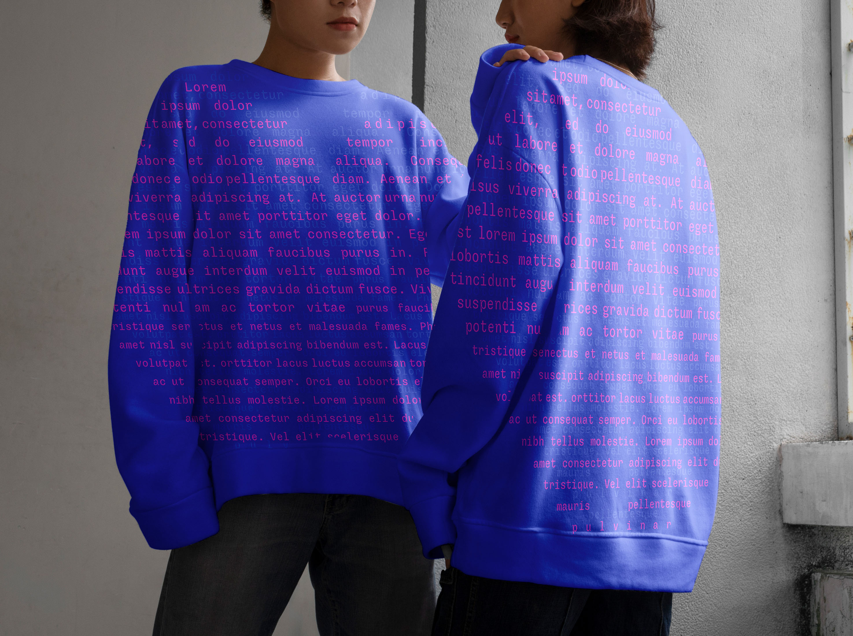 "Man in letters" // merchandising — Изображение №20 — Брендинг, Графика на Dprofile