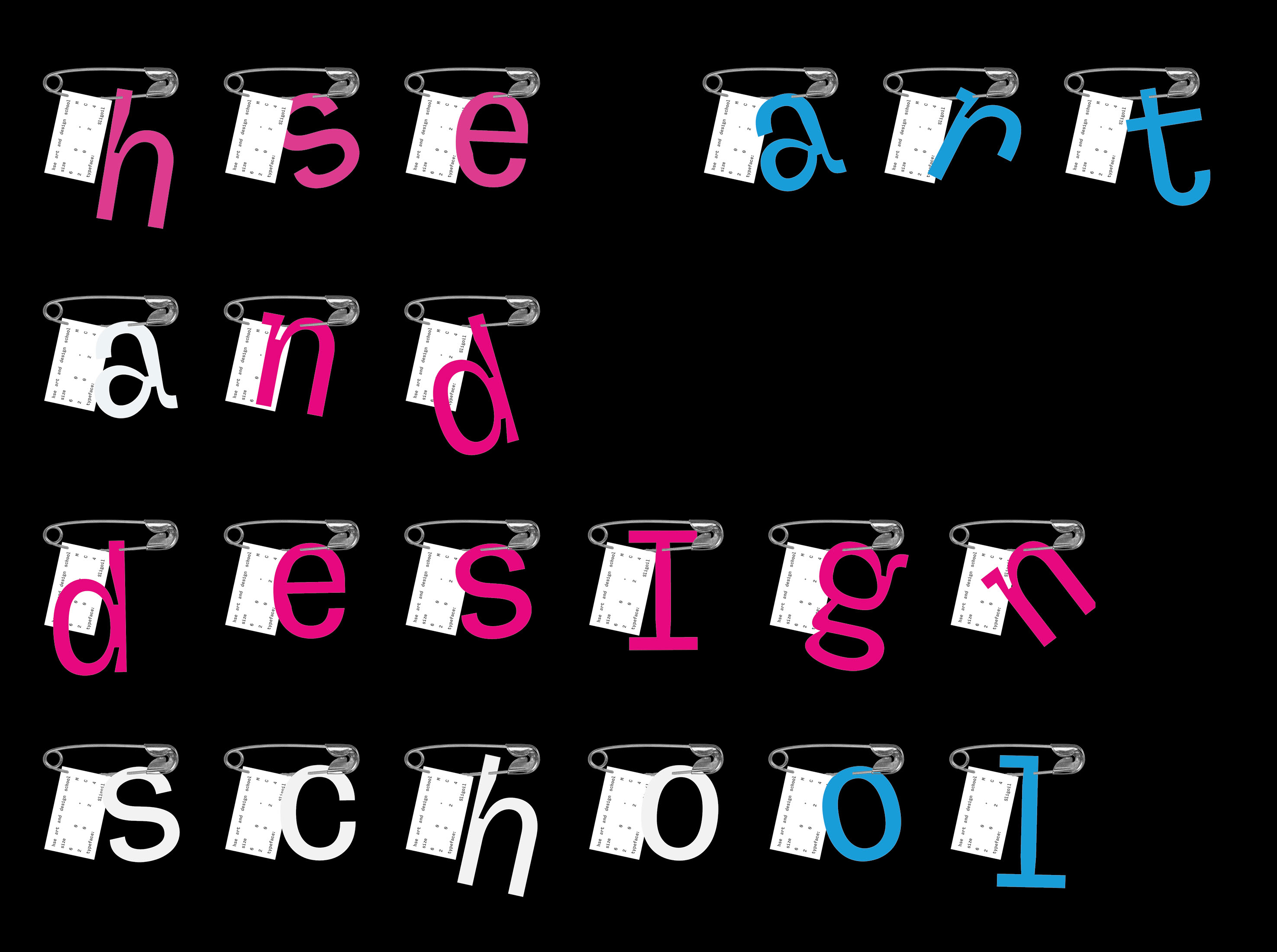 "Man in letters" // merchandising — Изображение №9 — Брендинг, Графика на Dprofile