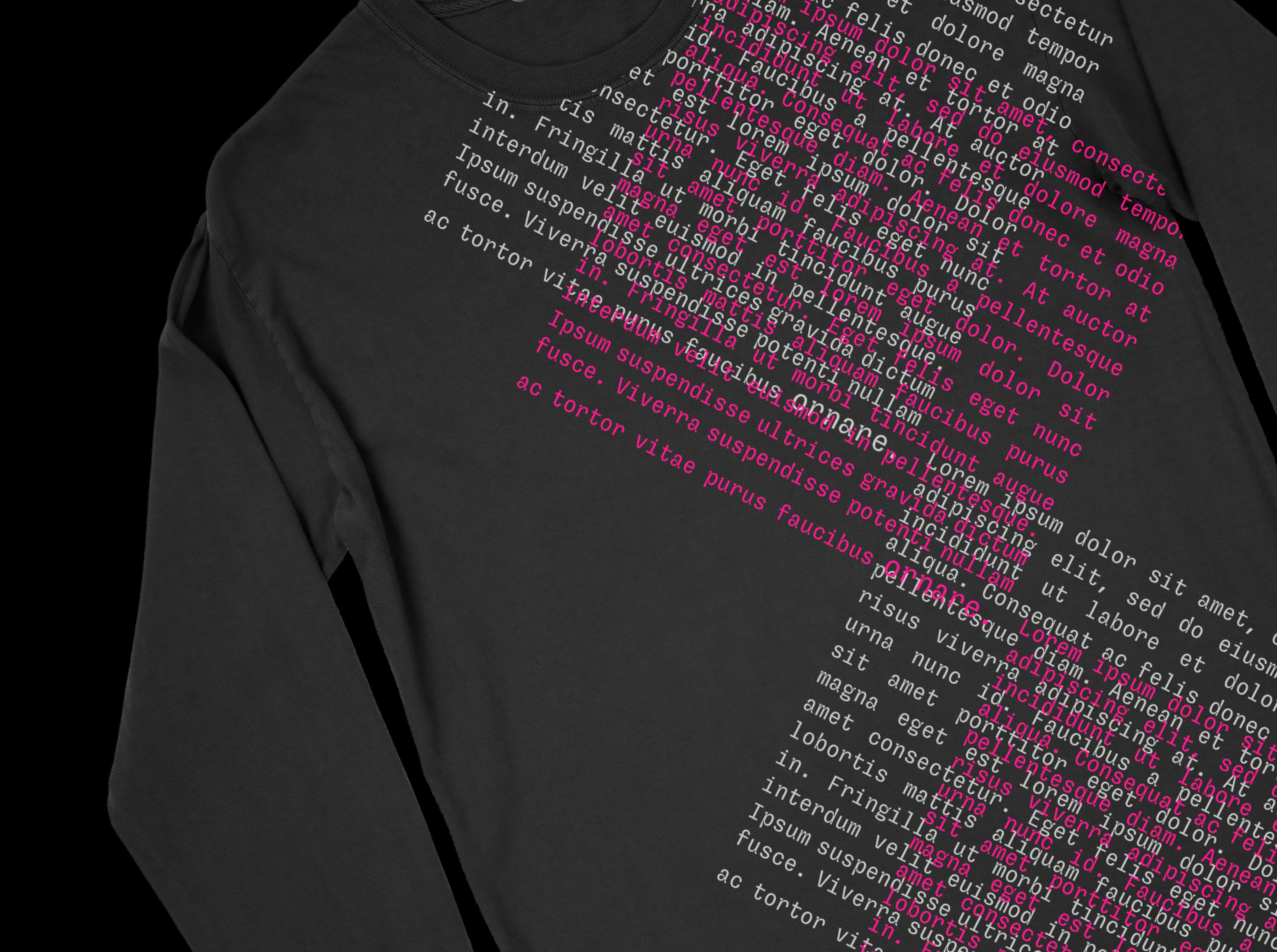 "Man in letters" // merchandising — Изображение №34 — Брендинг, Графика на Dprofile