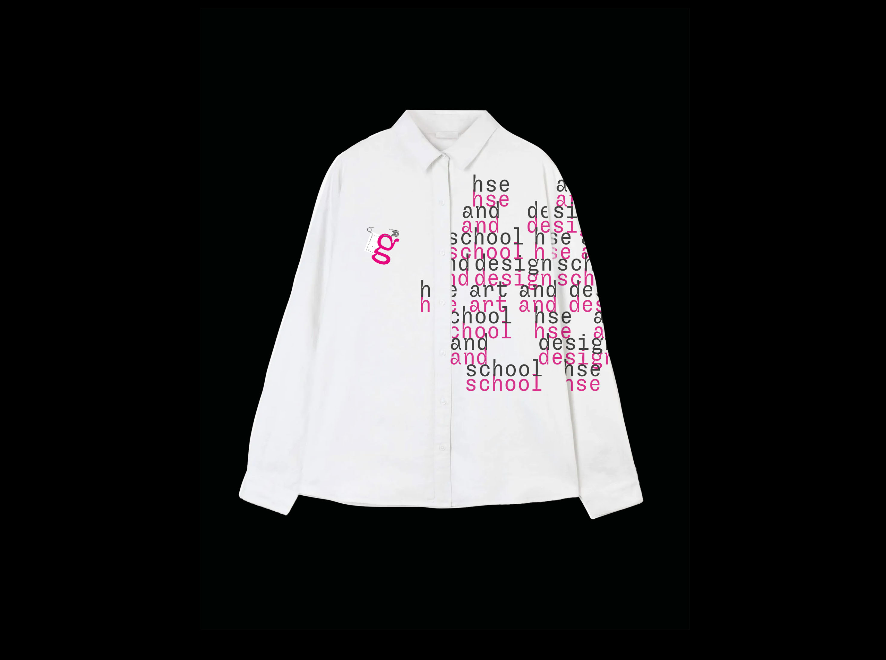 "Man in letters" // merchandising — Изображение №29 — Брендинг, Графика на Dprofile