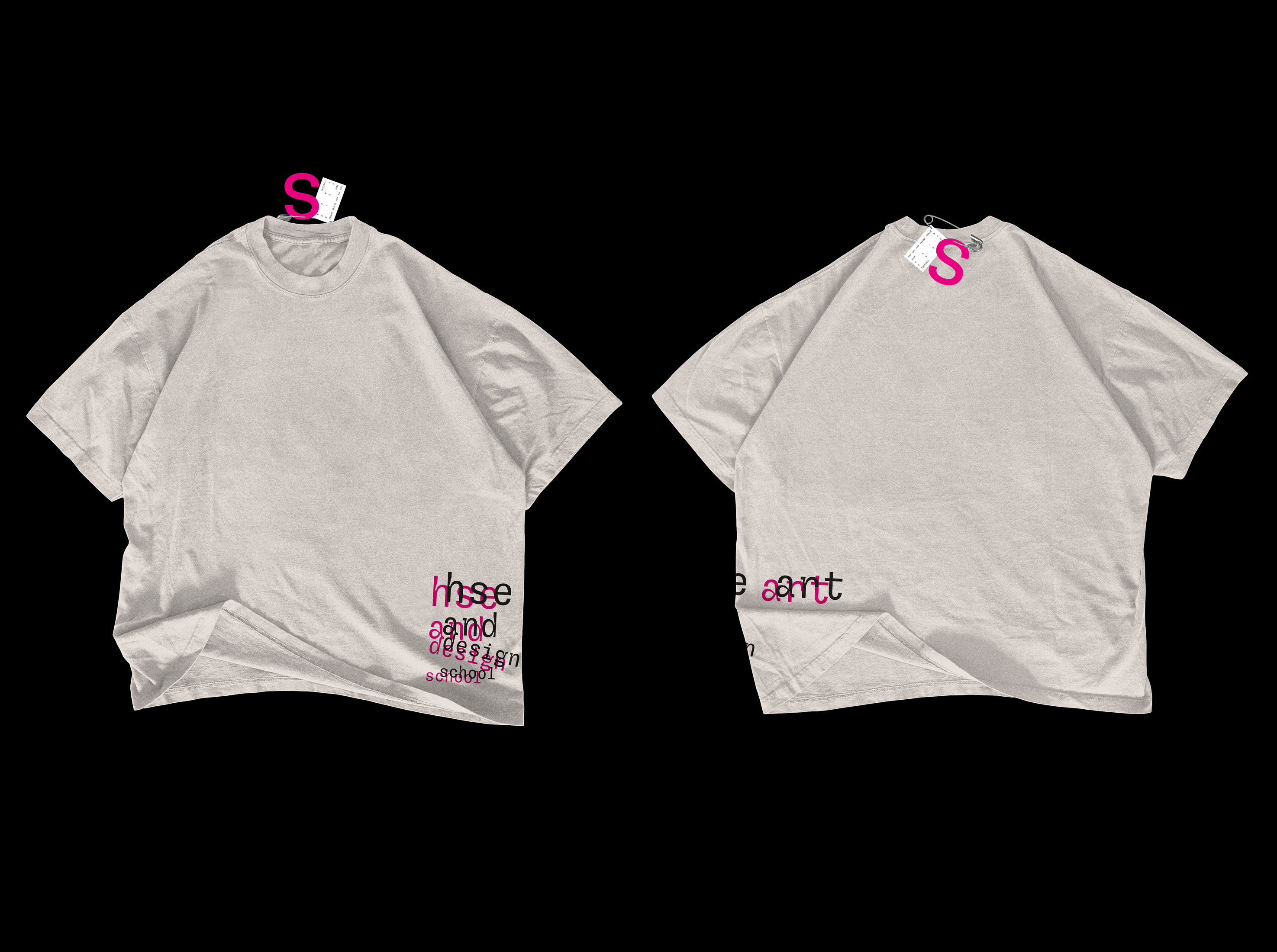 "Man in letters" // merchandising — Изображение №13 — Брендинг, Графика на Dprofile