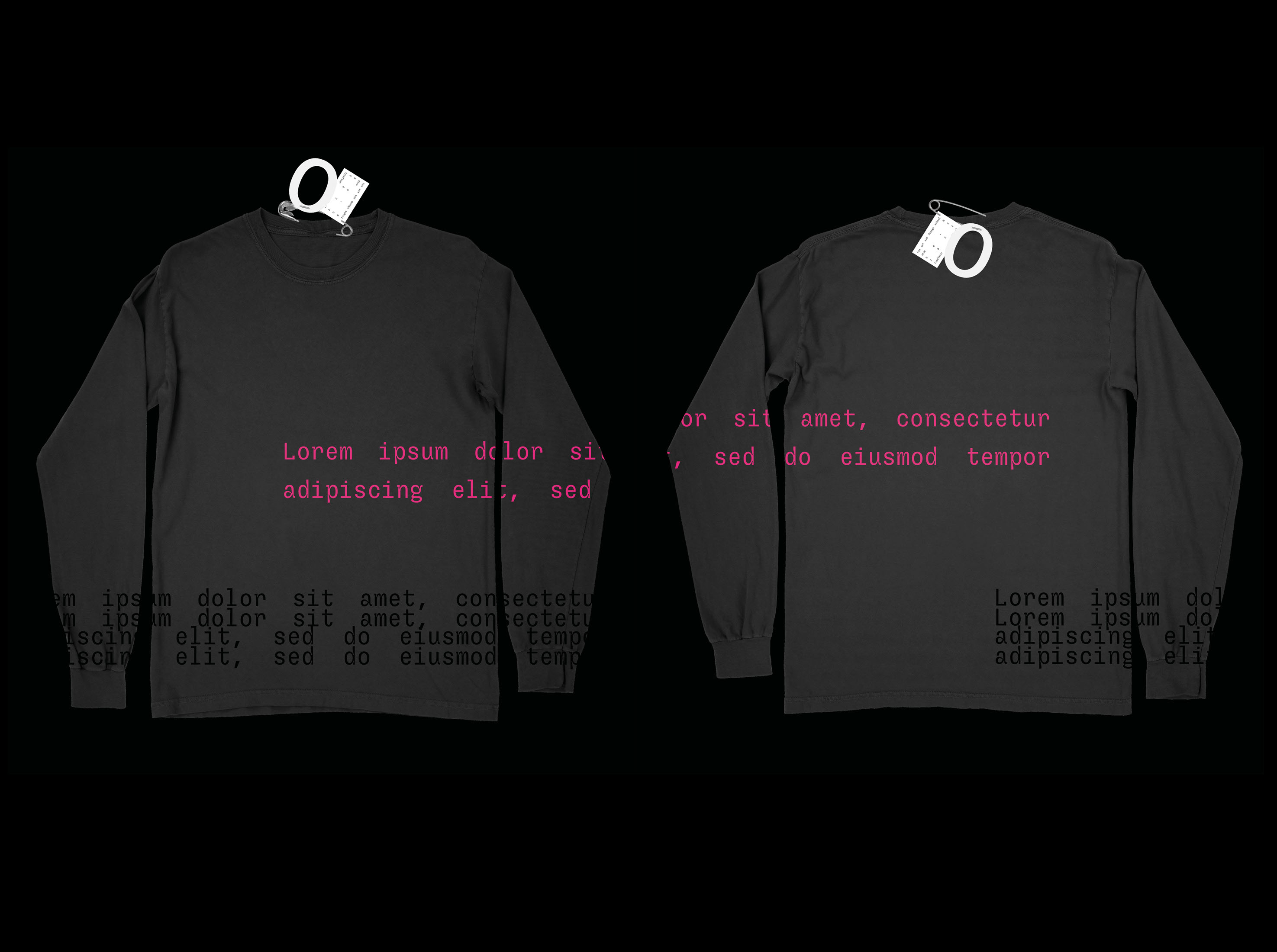 "Man in letters" // merchandising — Изображение №36 — Брендинг, Графика на Dprofile