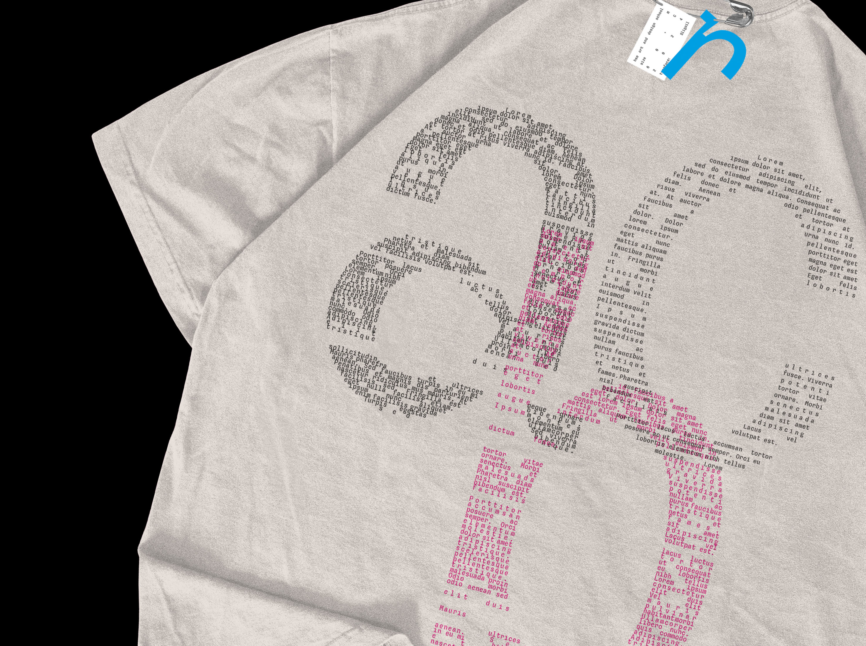 "Man in letters" // merchandising — Изображение №17 — Брендинг, Графика на Dprofile