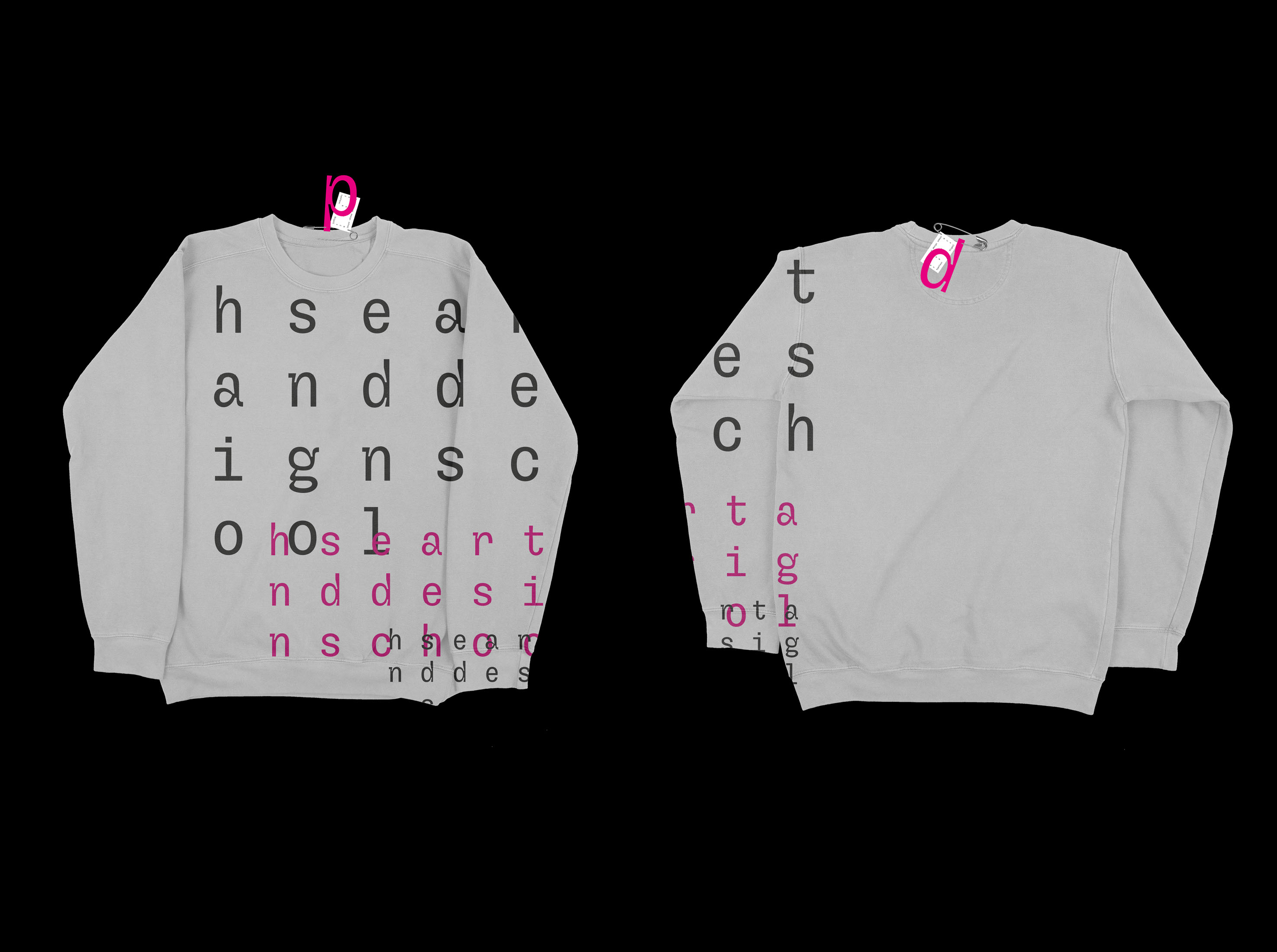 "Man in letters" // merchandising — Изображение №24 — Брендинг, Графика на Dprofile