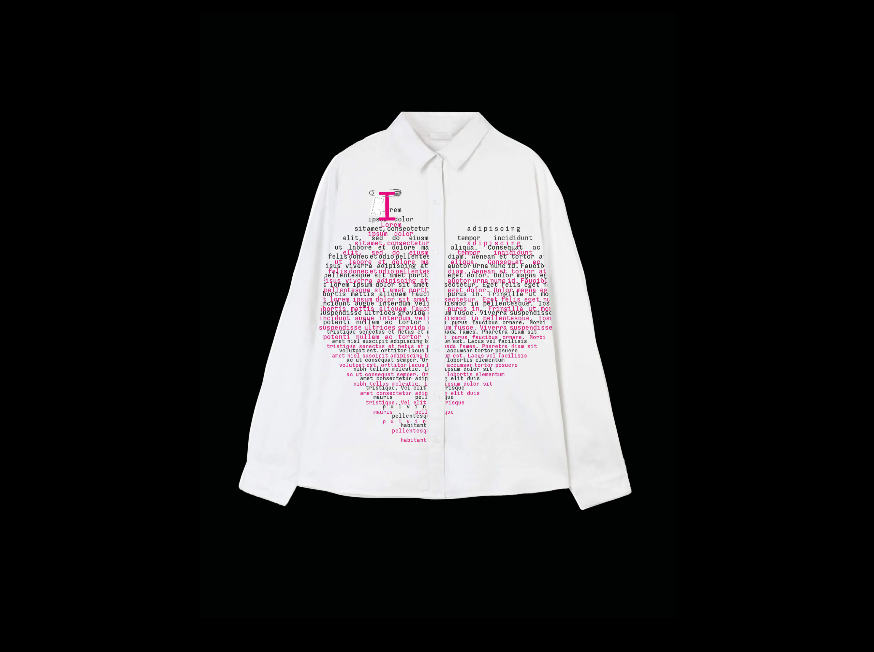 "Man in letters" // merchandising — Изображение №28 — Брендинг, Графика на Dprofile