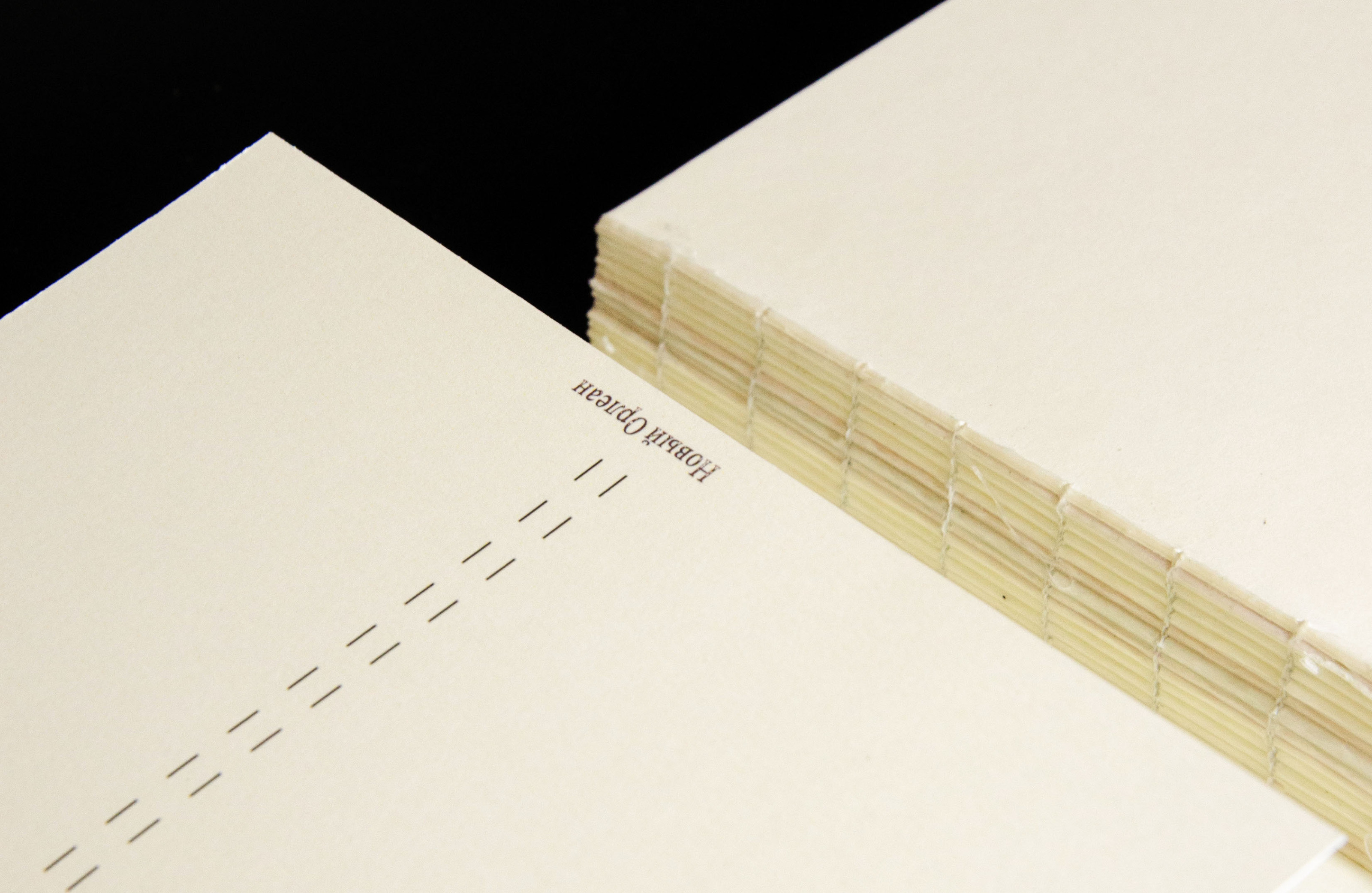 Book design // A Streetcar Named Desire — Изображение №3 — Графика на Dprofile