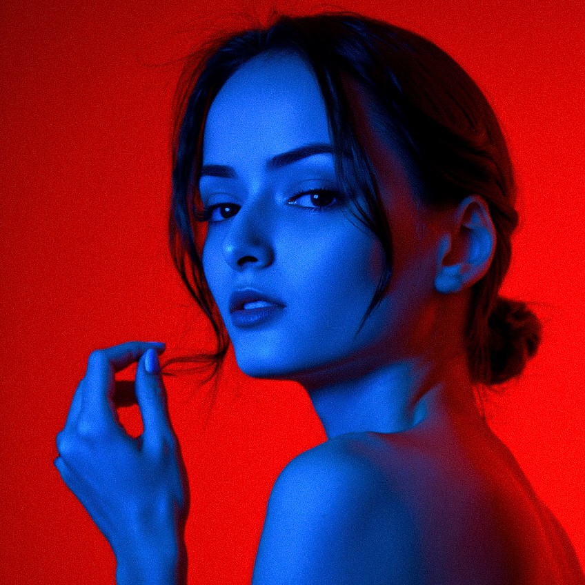 Аватар пользователя Liza Makedonskaya