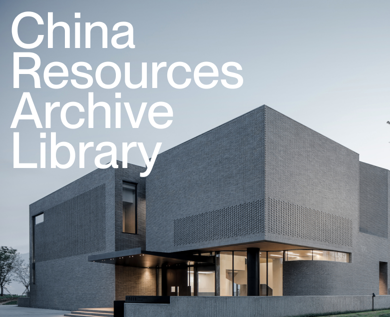 Architects website — Интерфейсы на Dprofile