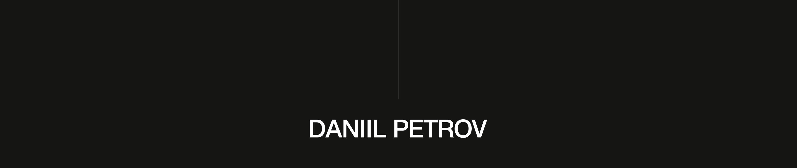 Team Merch — корпоративный мерч — Изображение №13 — Интерфейсы на Dprofile