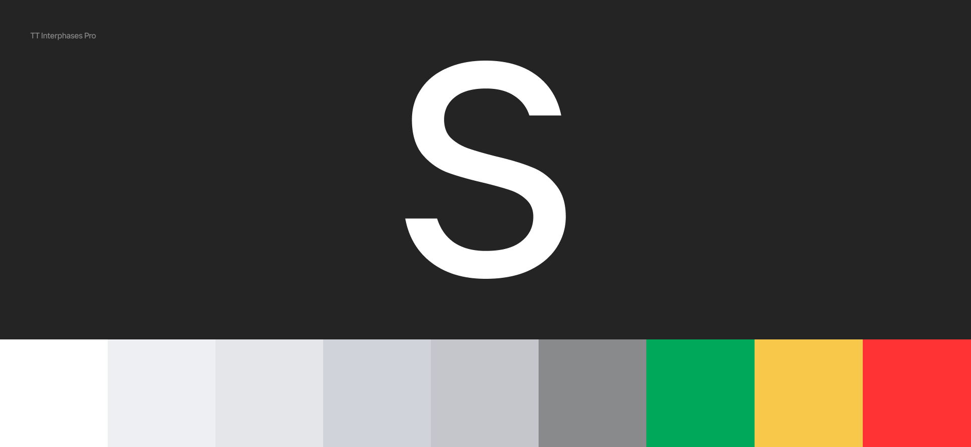 SAI.X  | Приложение для управления строительными проектами — Изображение №3 — Интерфейсы на Dprofile