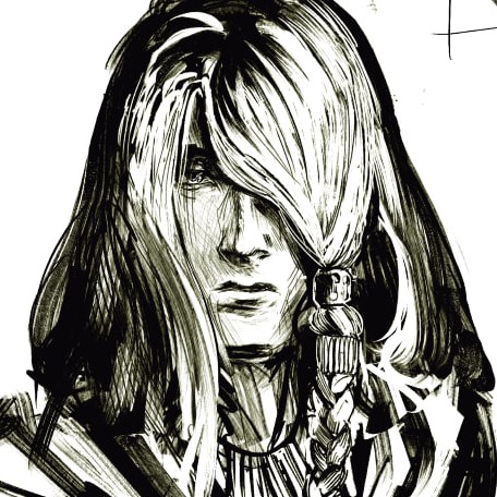 Аватар пользователя Nvahir Nvahirovich