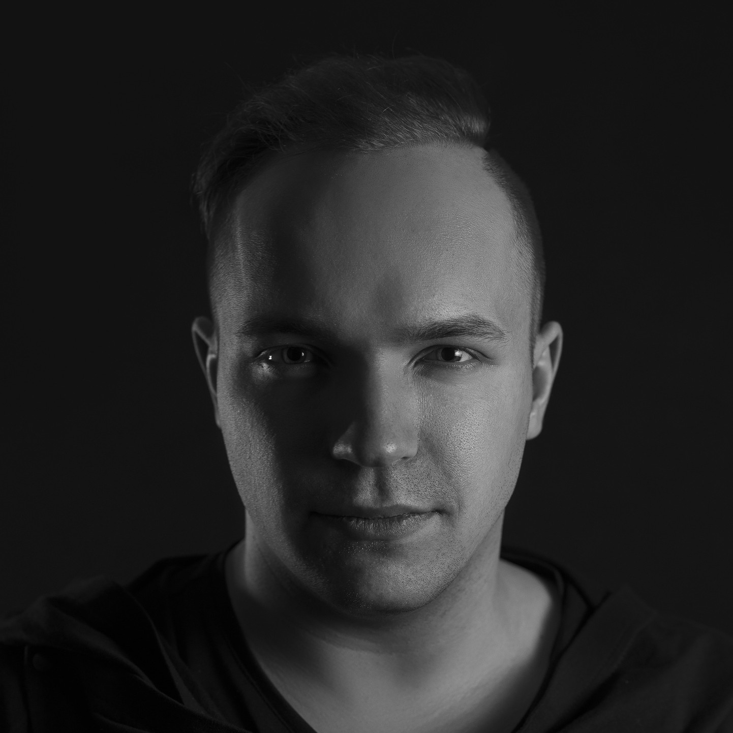 Аватар пользователя Денис Тимошицкий