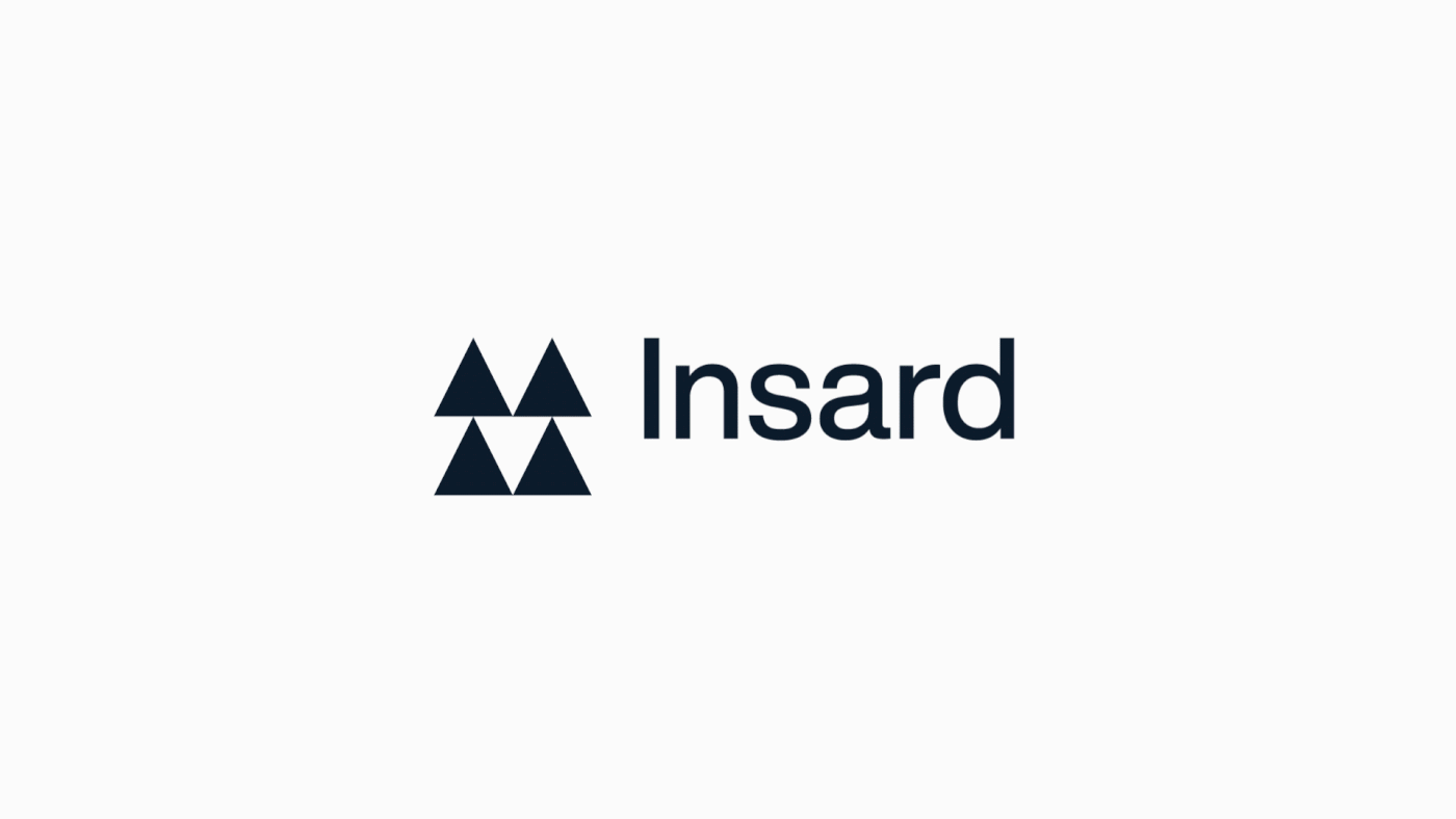 Insard — Изображение №5 — Брендинг, Графика на Dprofile
