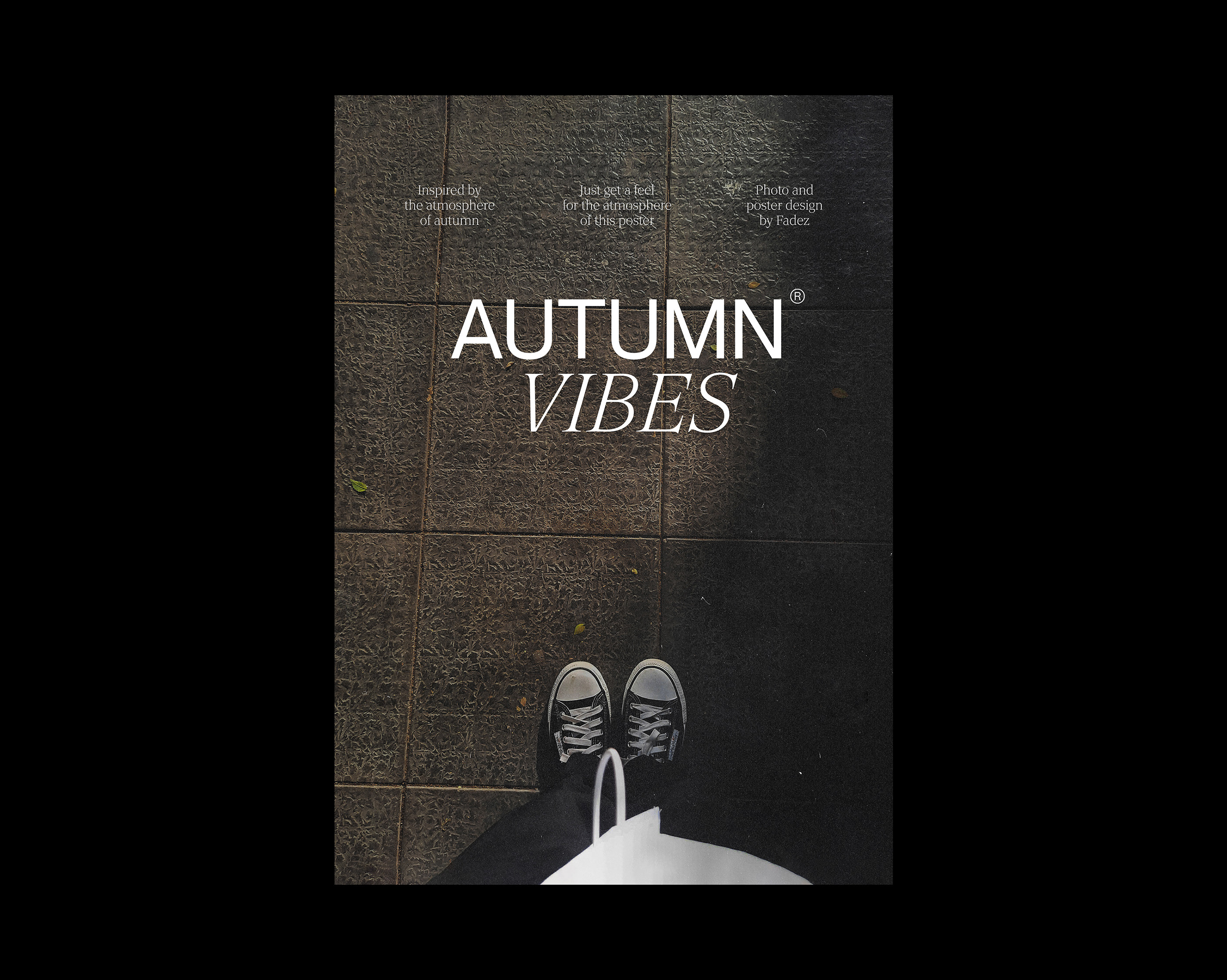 Posters collection - Vol.1 — Изображение №4 — Графика на Dprofile
