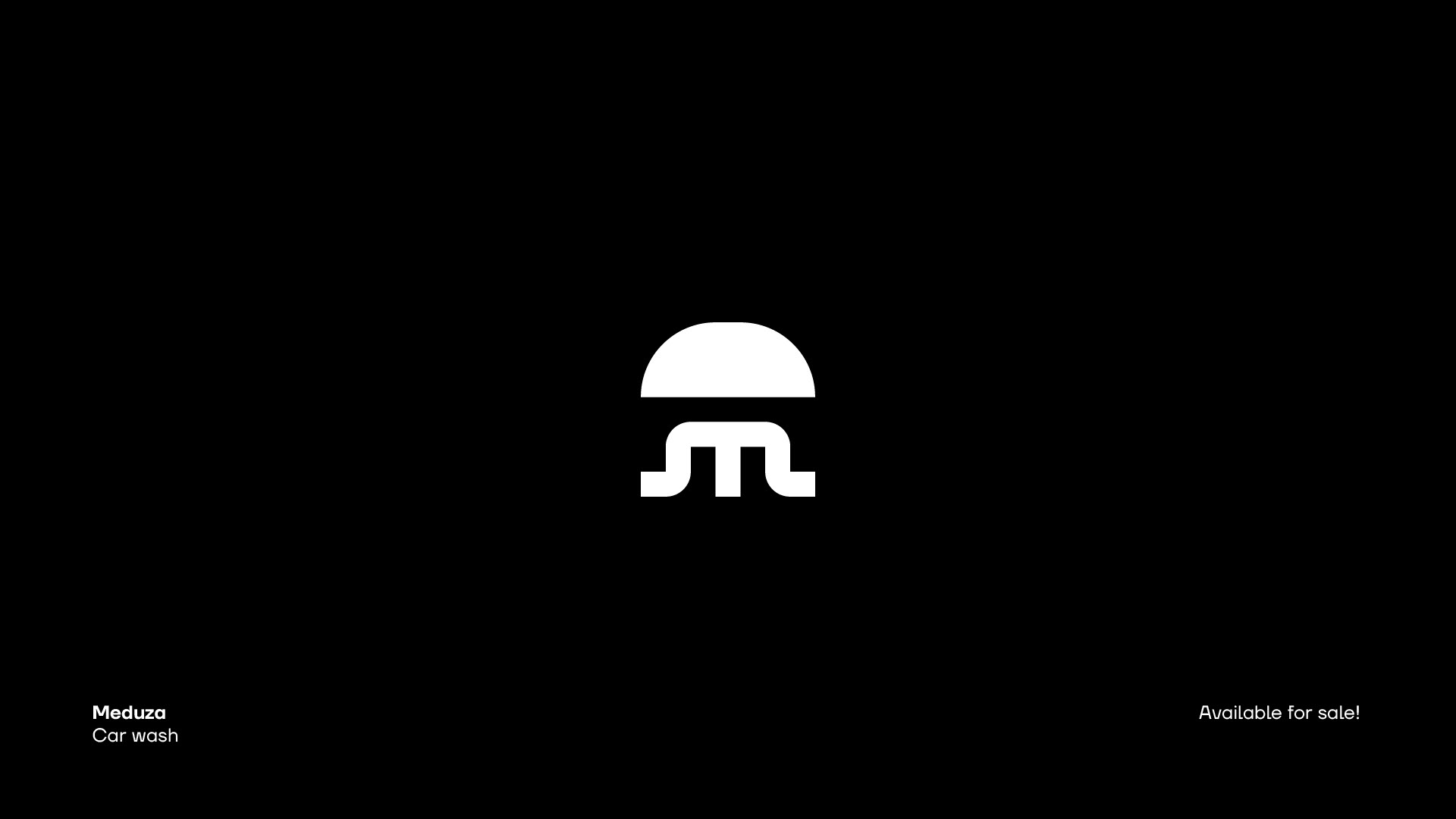 Logos & Marks Vol.01 — Изображение №9 — Брендинг, Графика на Dprofile