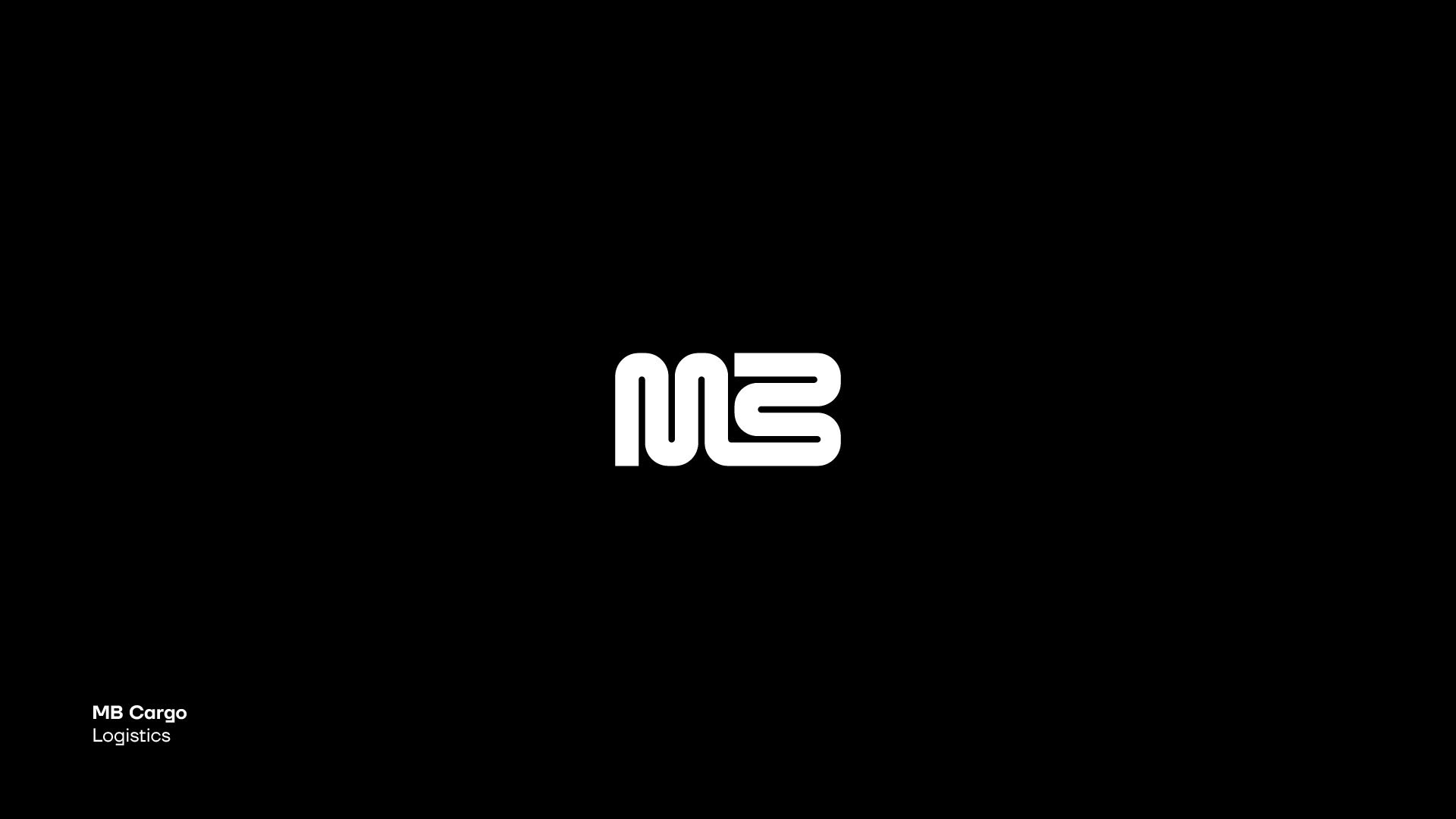 Logos & Marks Vol.01 — Изображение №10 — Брендинг, Графика на Dprofile