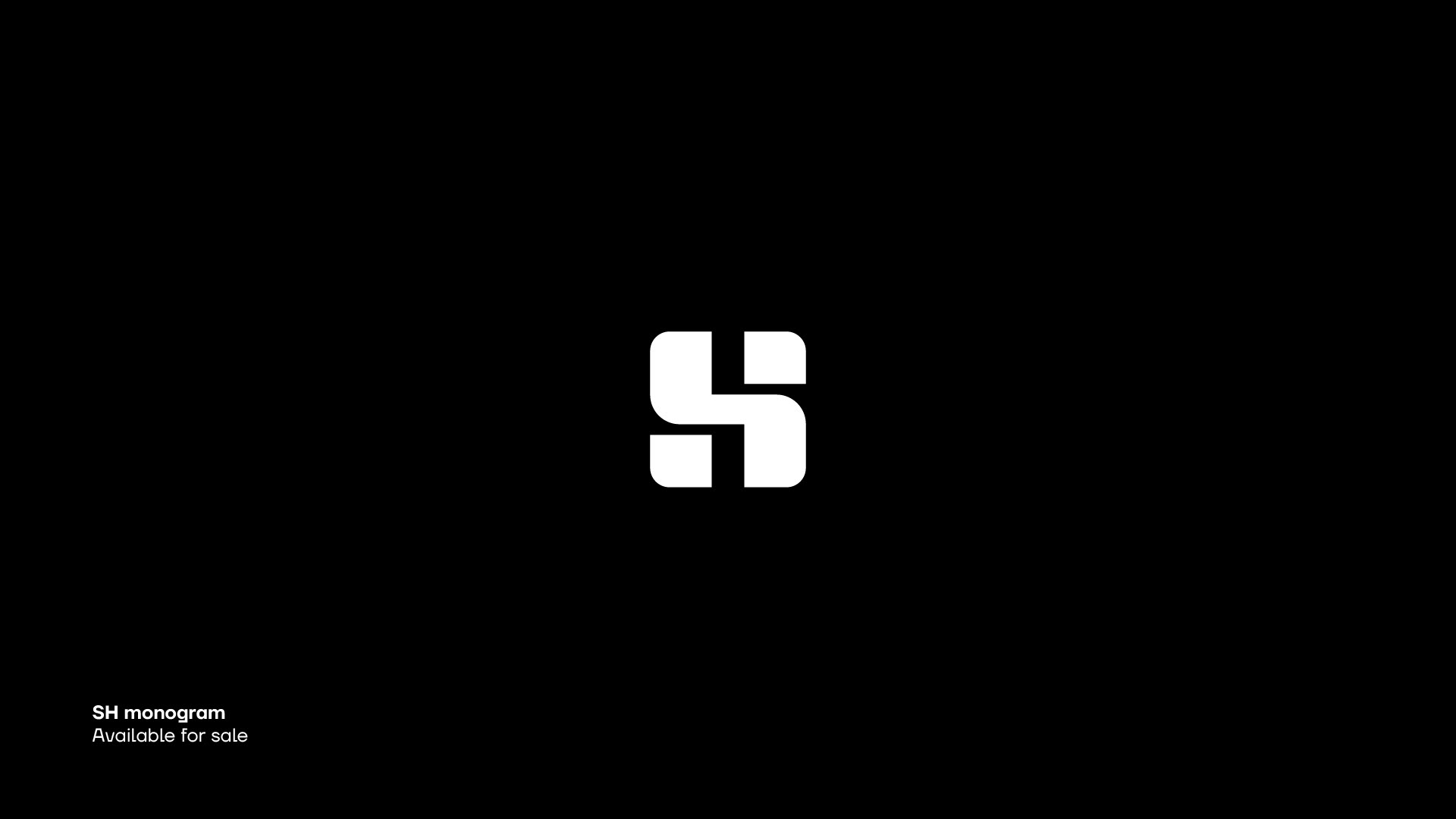 Logos & Marks Vol.01 — Изображение №13 — Брендинг, Графика на Dprofile