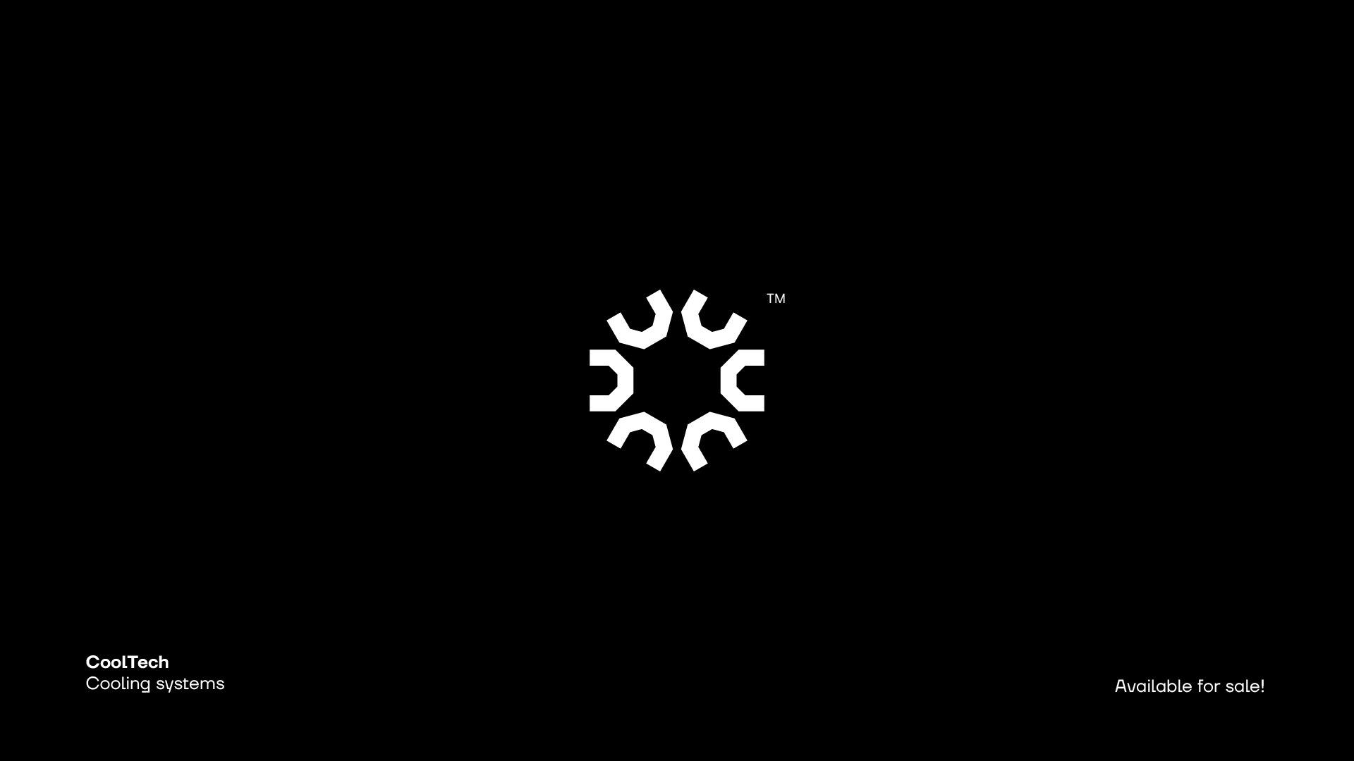Logos & Marks Vol.01 — Изображение №5 — Брендинг, Графика на Dprofile