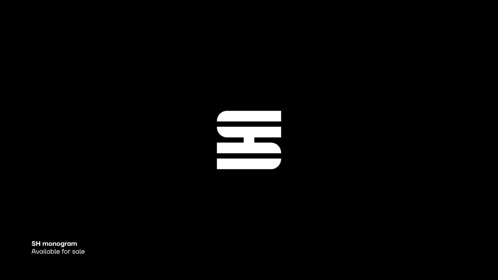 Logos & Marks Vol.01 — Изображение №14 — Брендинг, Графика на Dprofile