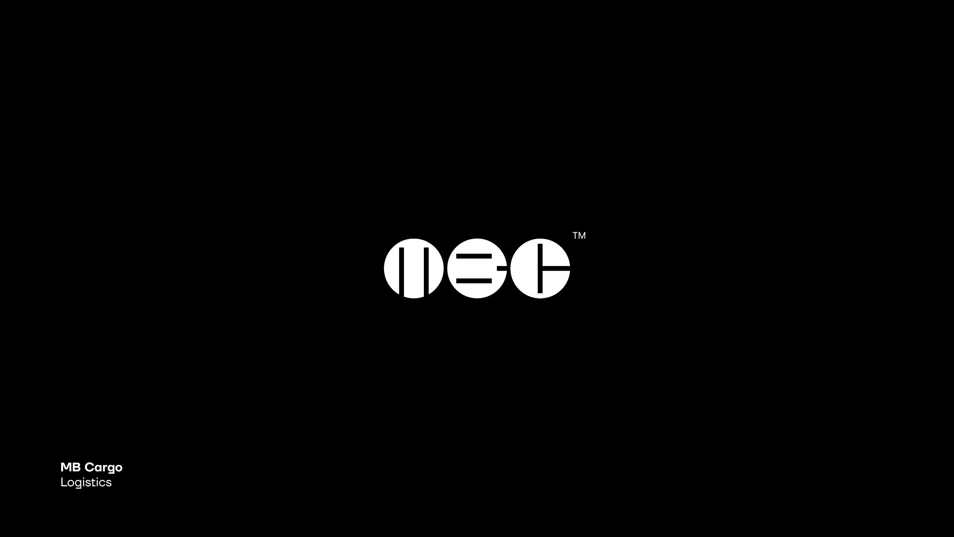 Logos & Marks Vol.01 — Изображение №12 — Брендинг, Графика на Dprofile