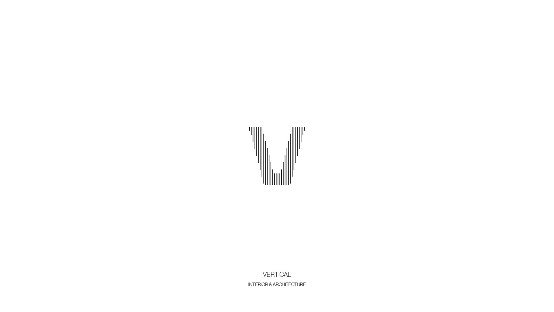 Logos & Marks Vol.02 — Изображение №16 — Брендинг, Графика на Dprofile