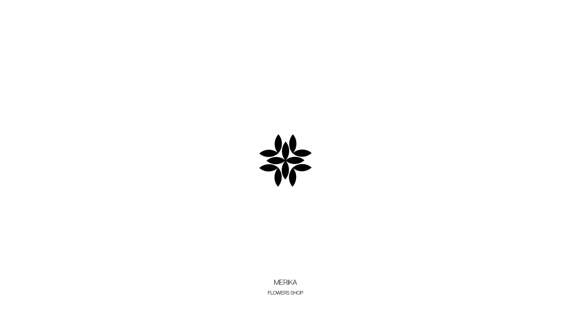 Logos & Marks Vol.02 — Изображение №11 — Брендинг, Графика на Dprofile