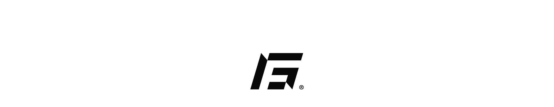 Logos & Marks Vol.02 — Изображение №18 — Брендинг, Графика на Dprofile