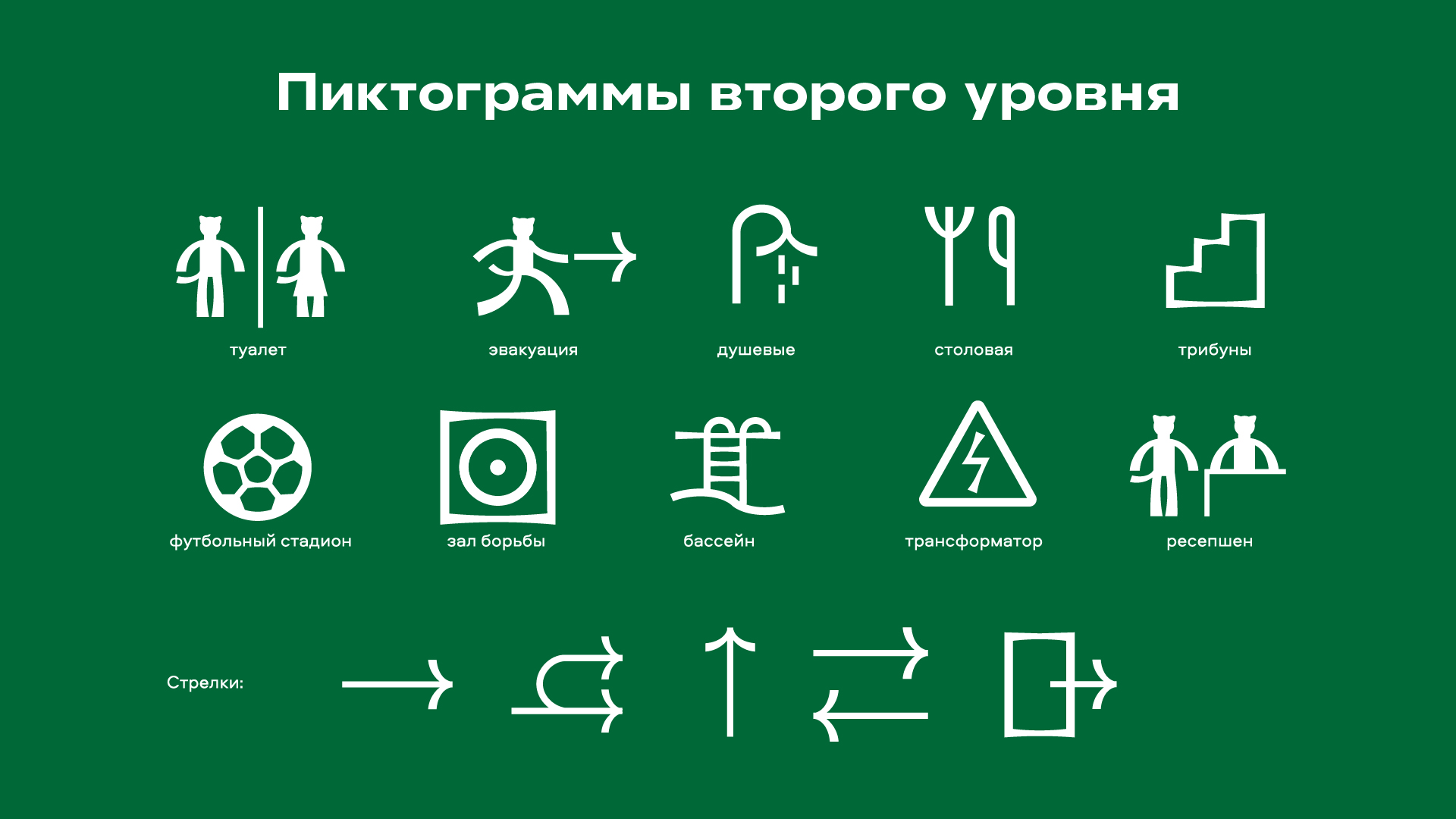 Портфолио графический дизайн — Изображение №7 — Брендинг на Dprofile