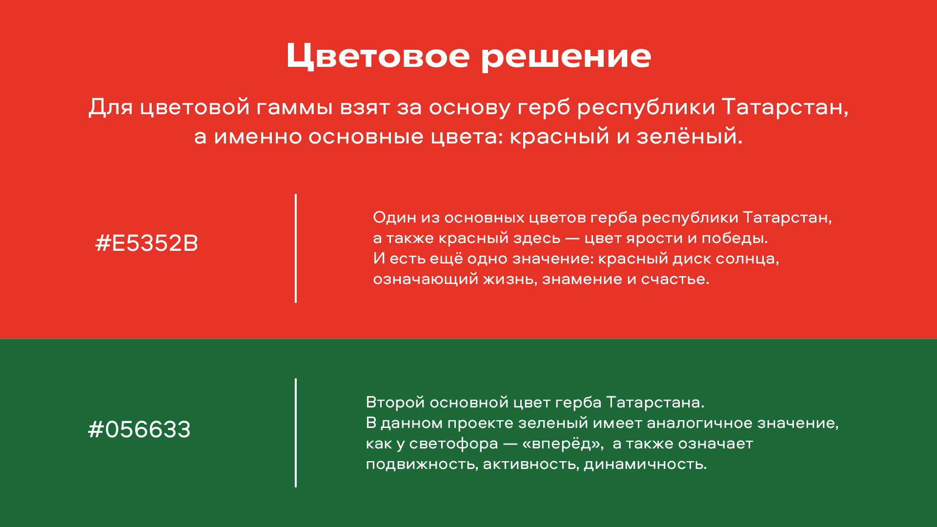 Портфолио графический дизайн — Изображение №4 — Брендинг на Dprofile