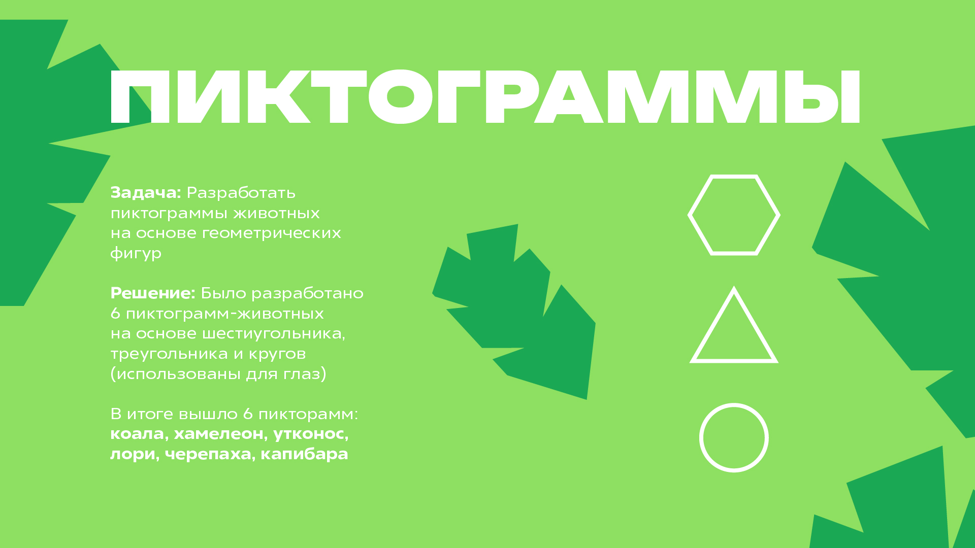 Портфолио графический дизайн — Изображение №21 — Брендинг на Dprofile