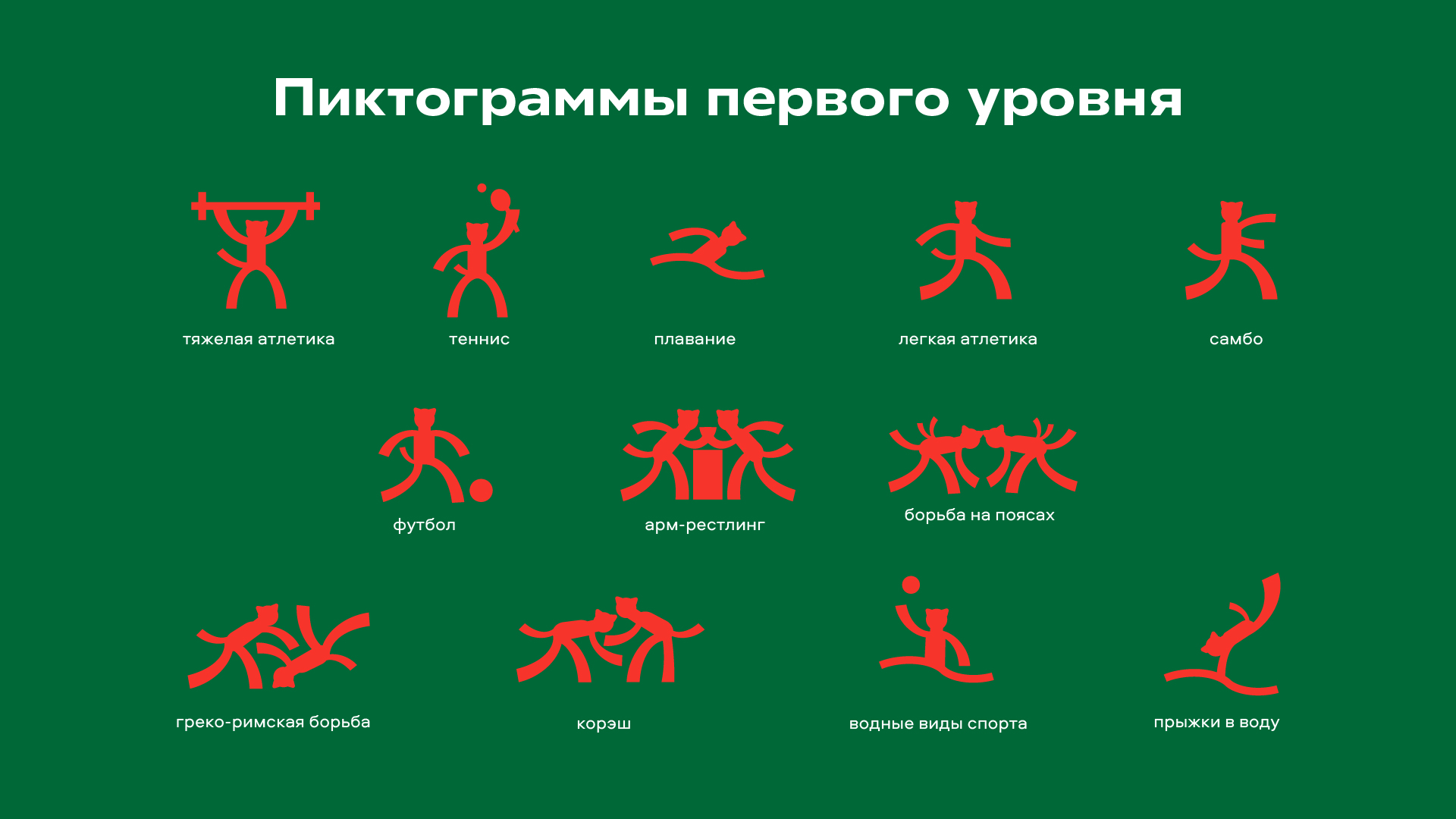 Портфолио графический дизайн — Изображение №6 — Брендинг на Dprofile