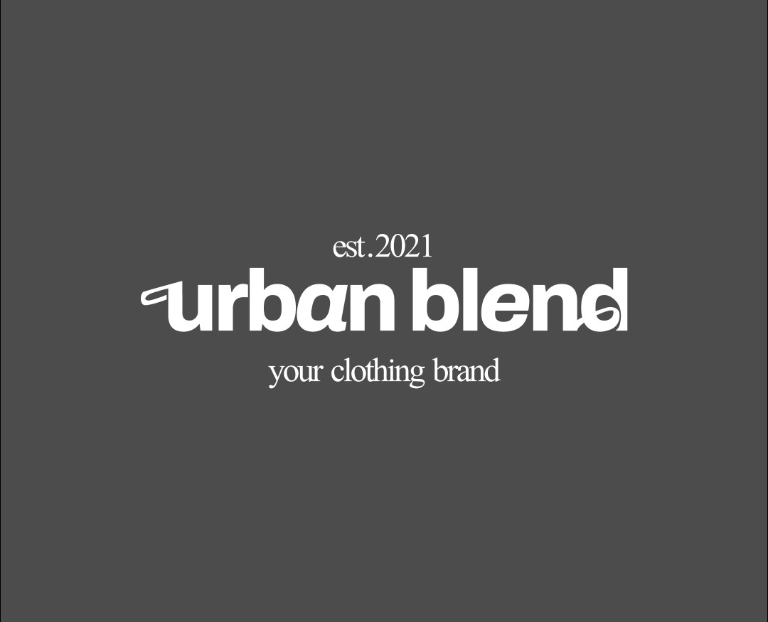 Логотип для бренда одежды — Графика, Маркетинг на Dprofile