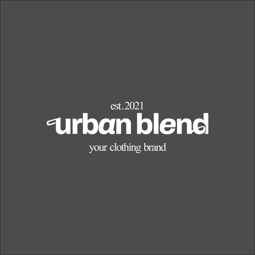 Логотип для бренда одежды — Изображение №1 — Графика, Маркетинг на Dprofile