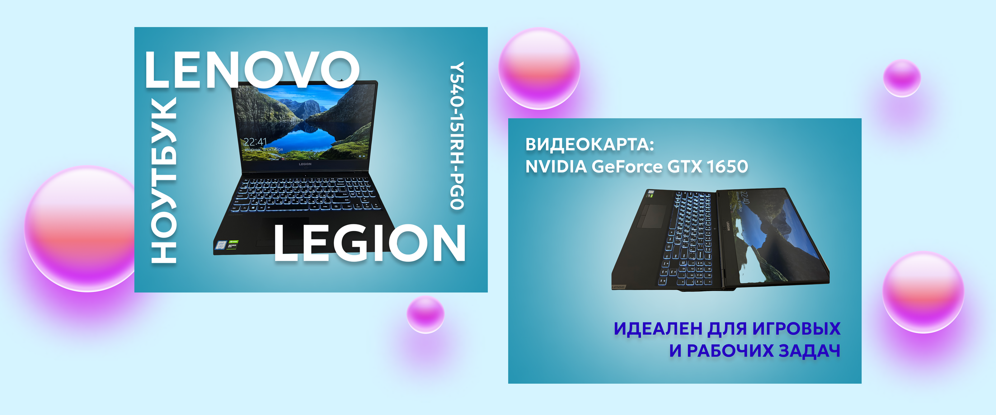 Инфографика | Дизайн карточек для маркетплейсов — Изображение №5 — Графика, Маркетинг на Dprofile
